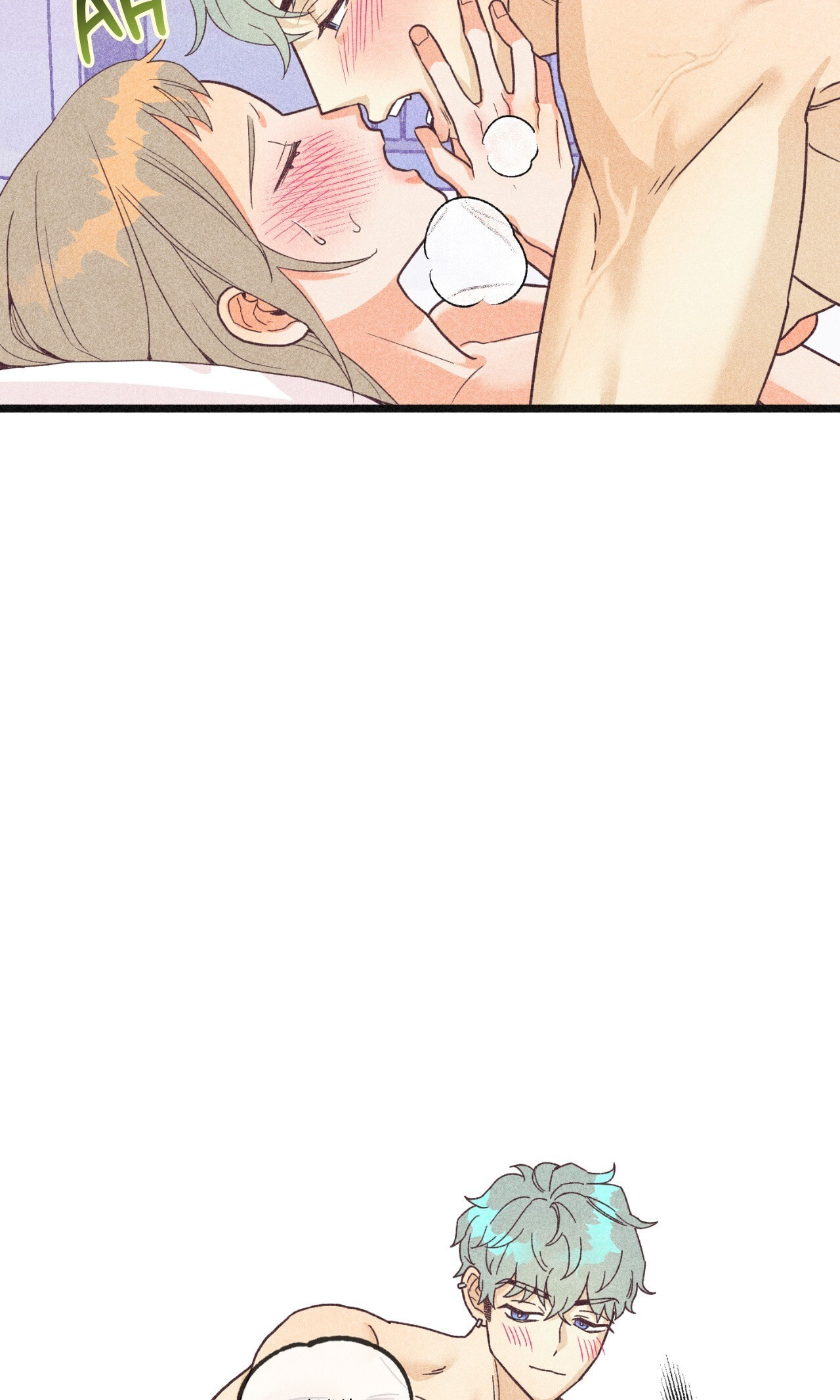 A Dildo Manga Chapter 24 page 46 - 