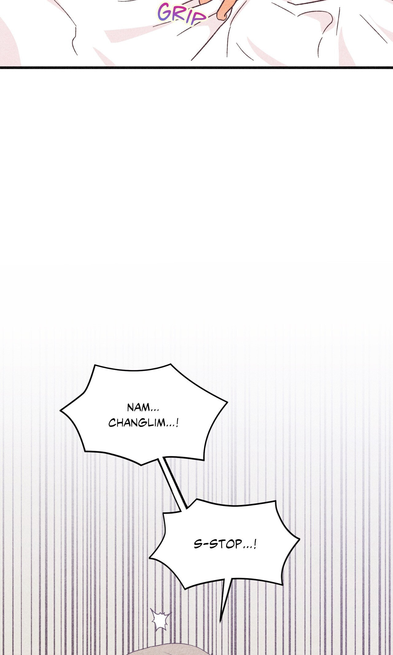 A Dildo Manga Chapter 24 page 50 - 