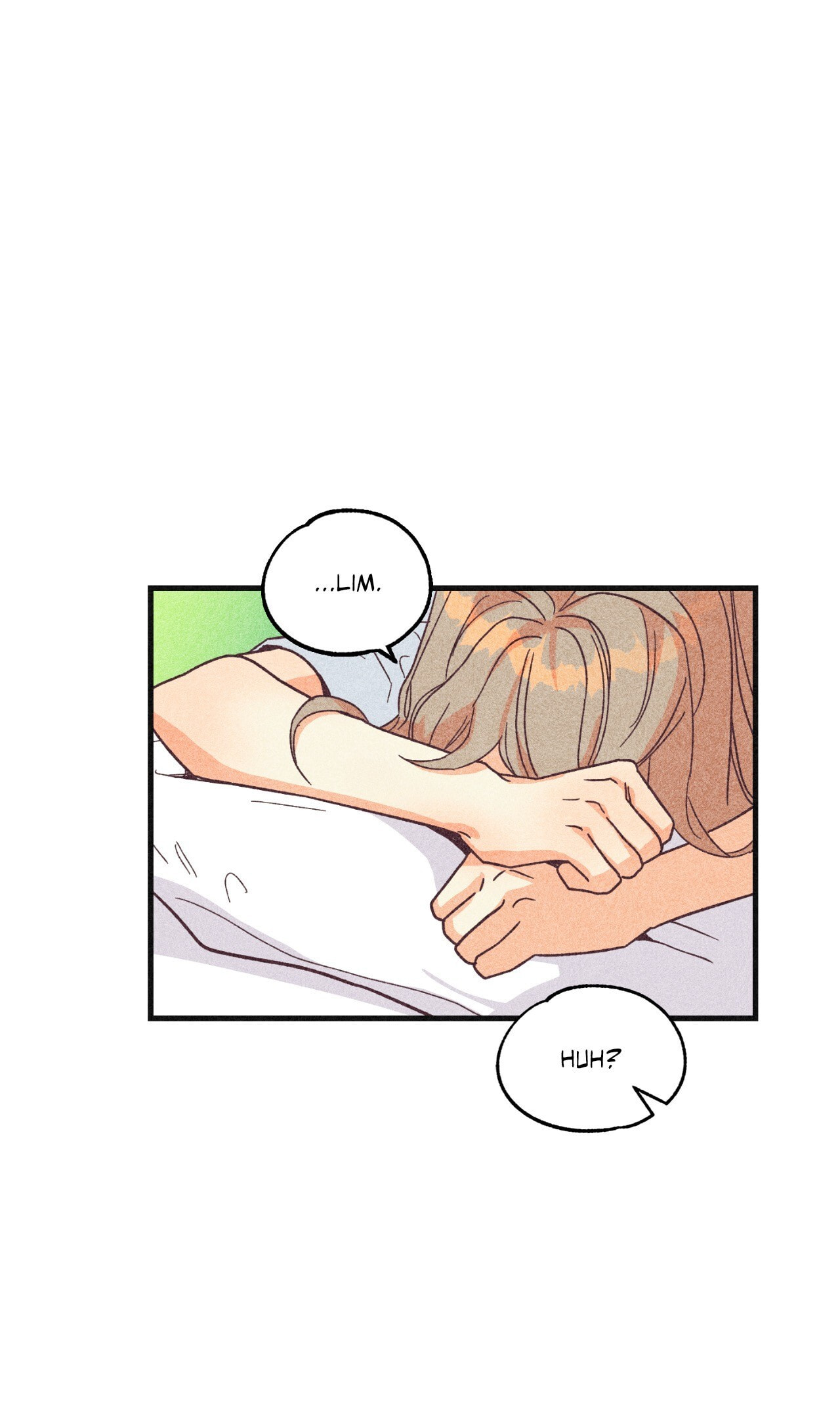 A Dildo Manga Chapter 24 page 56 - 