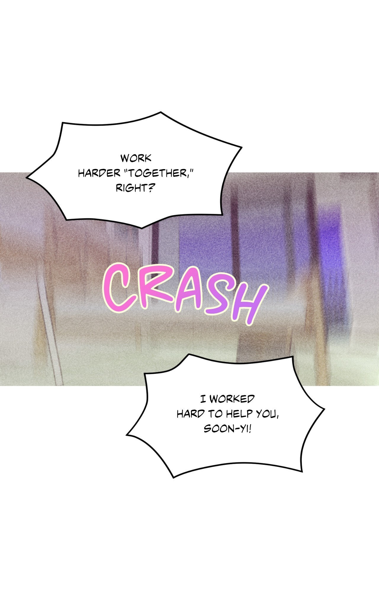 A Dildo Manga Chapter 24 page 59 - 