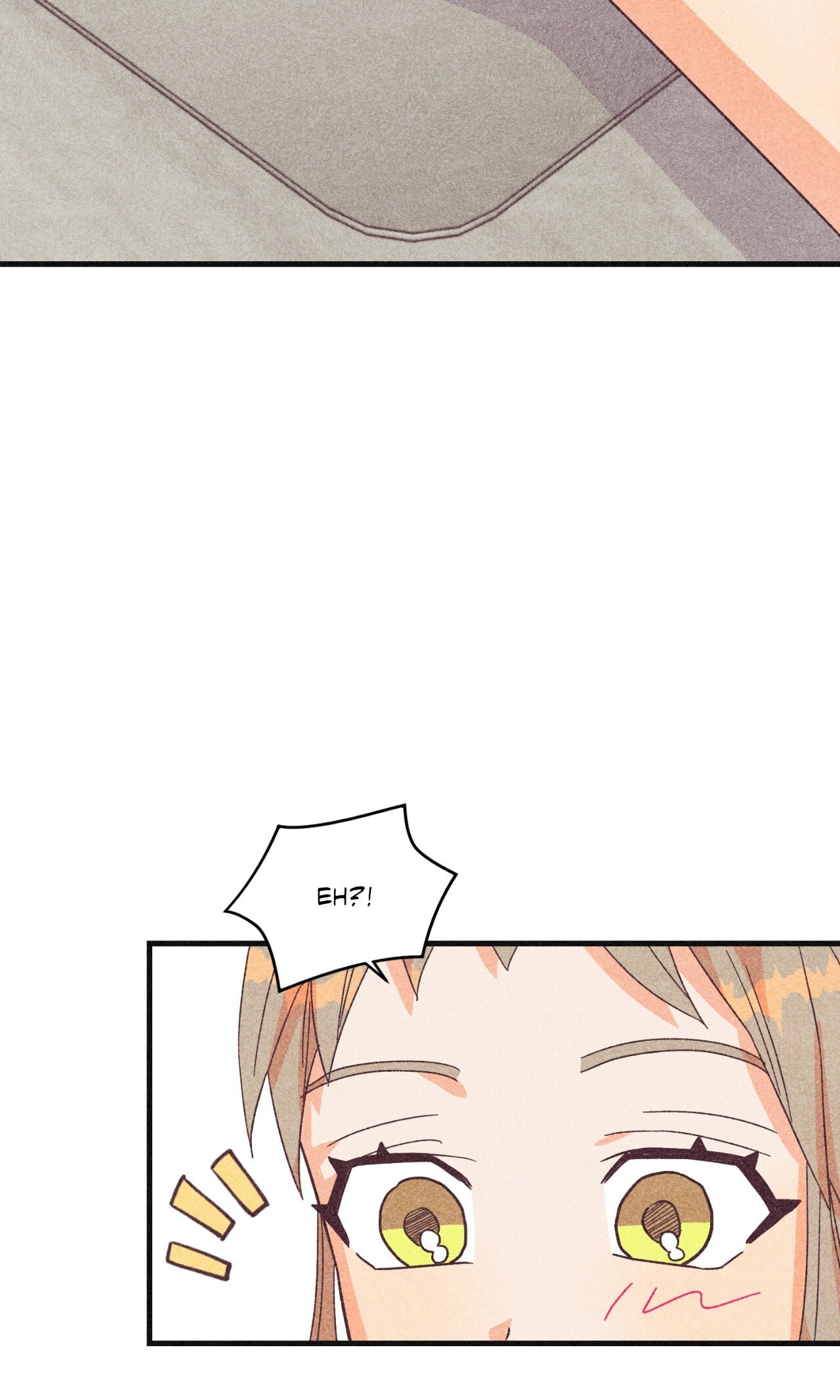 A Dildo Manga Chapter 24 page 8 - 