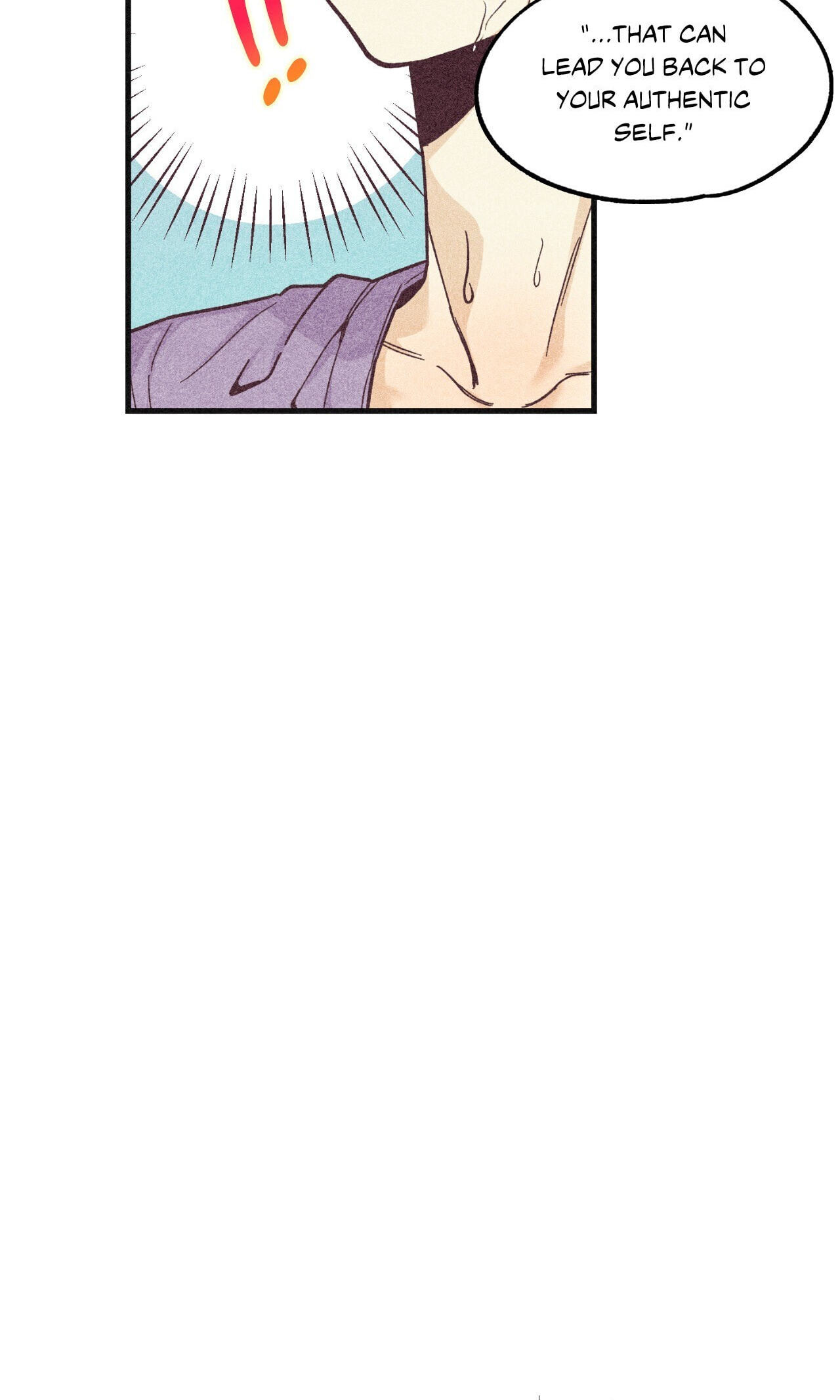 A Dildo Manga Chapter 25 page 20 - 