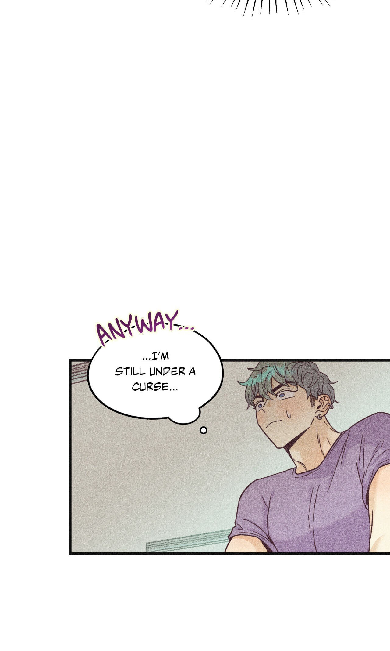A Dildo Manga Chapter 25 page 26 - 