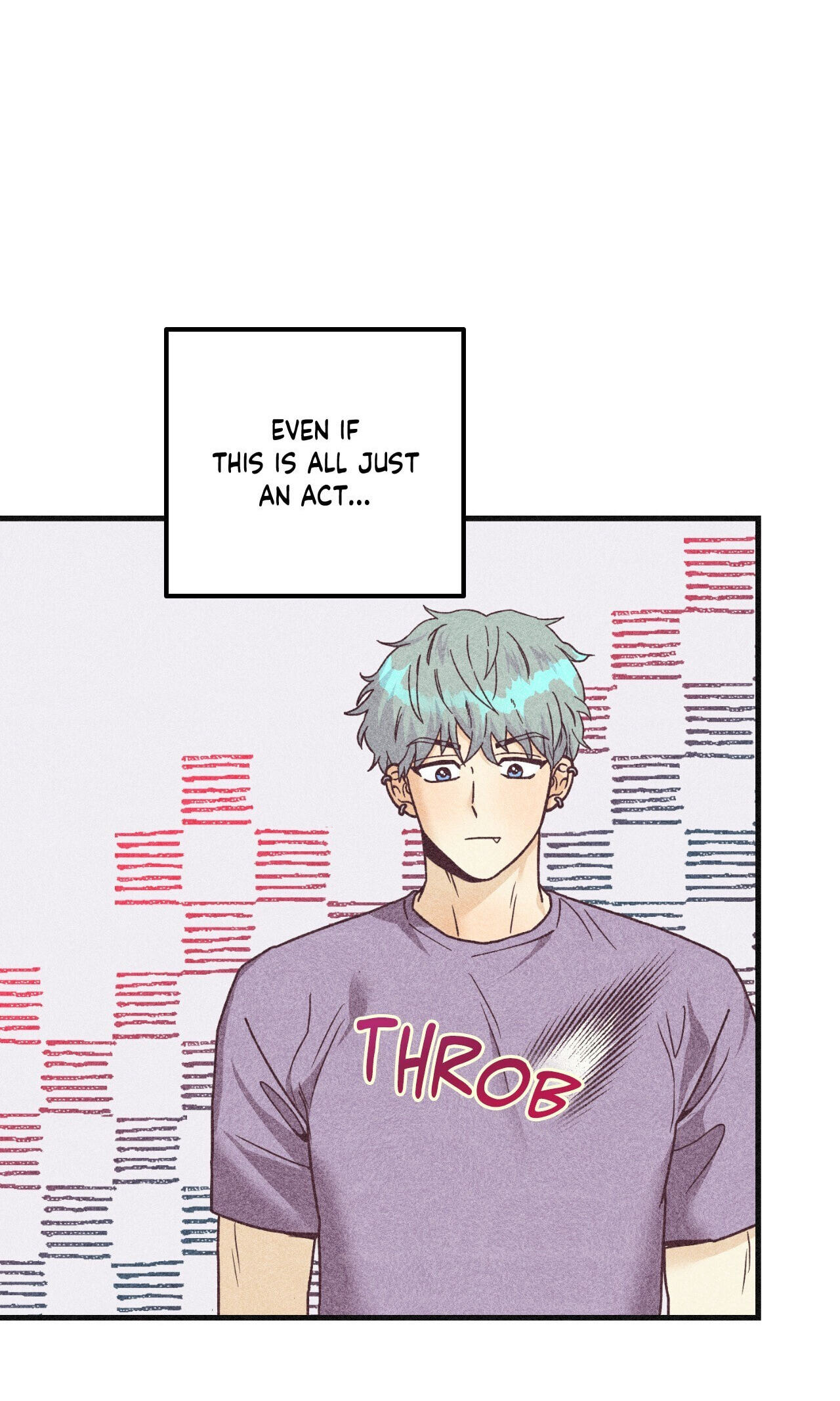 A Dildo Manga Chapter 25 page 28 - 