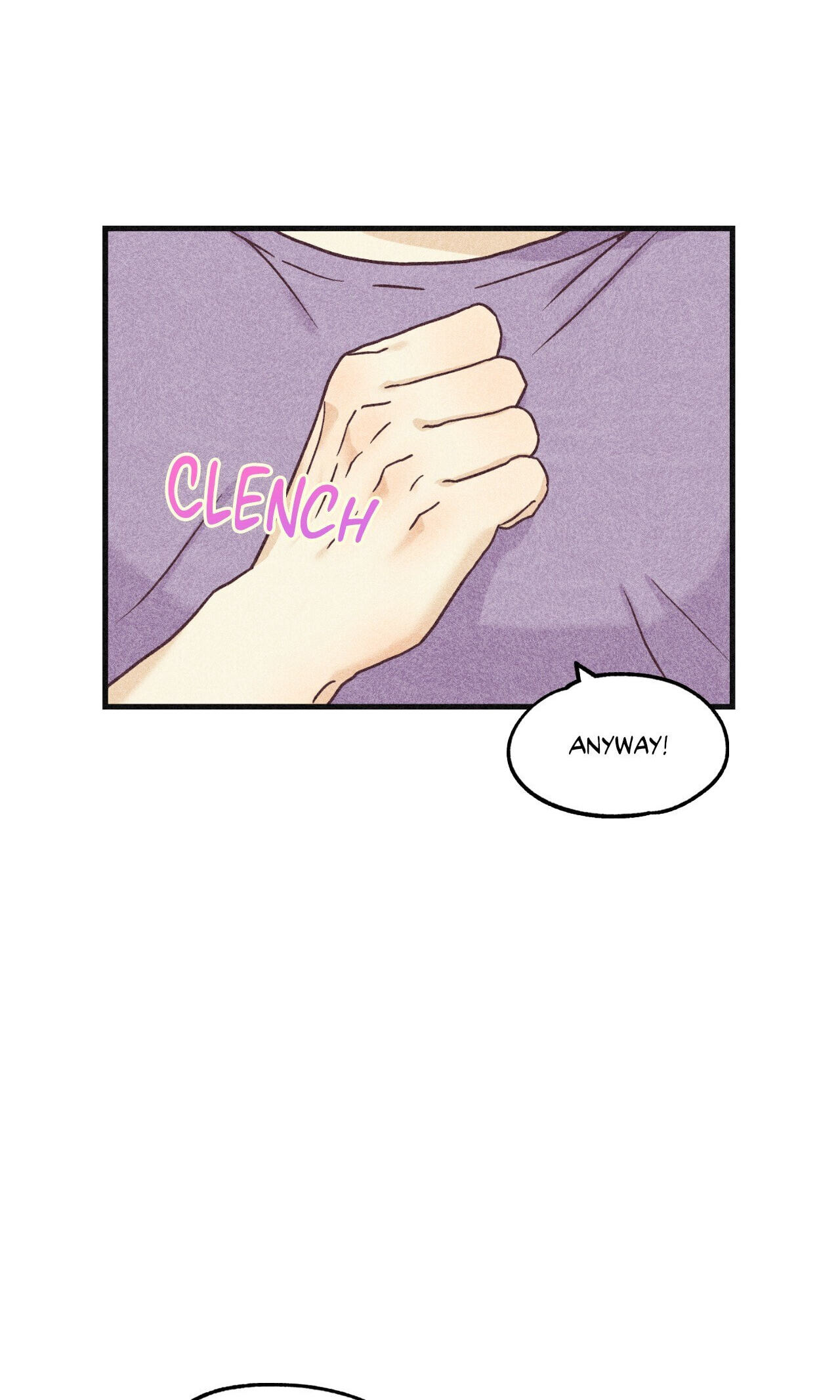 A Dildo Manga Chapter 25 page 30 - 
