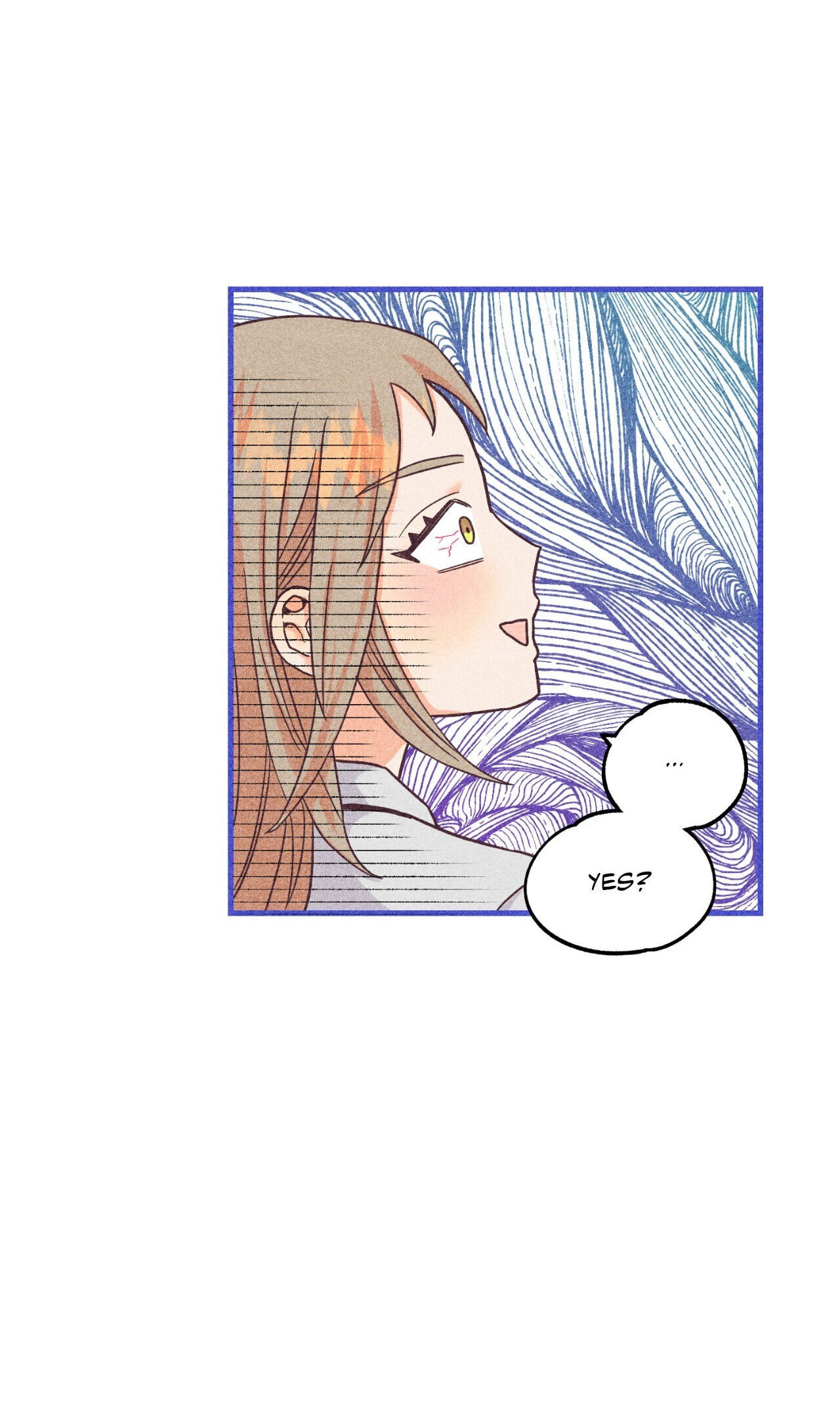 A Dildo Manga Chapter 25 page 34 - 