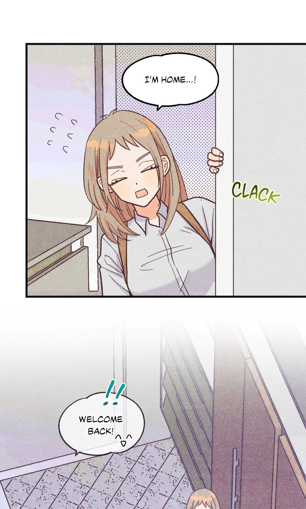 A Dildo Manga Chapter 25 page 46 - 