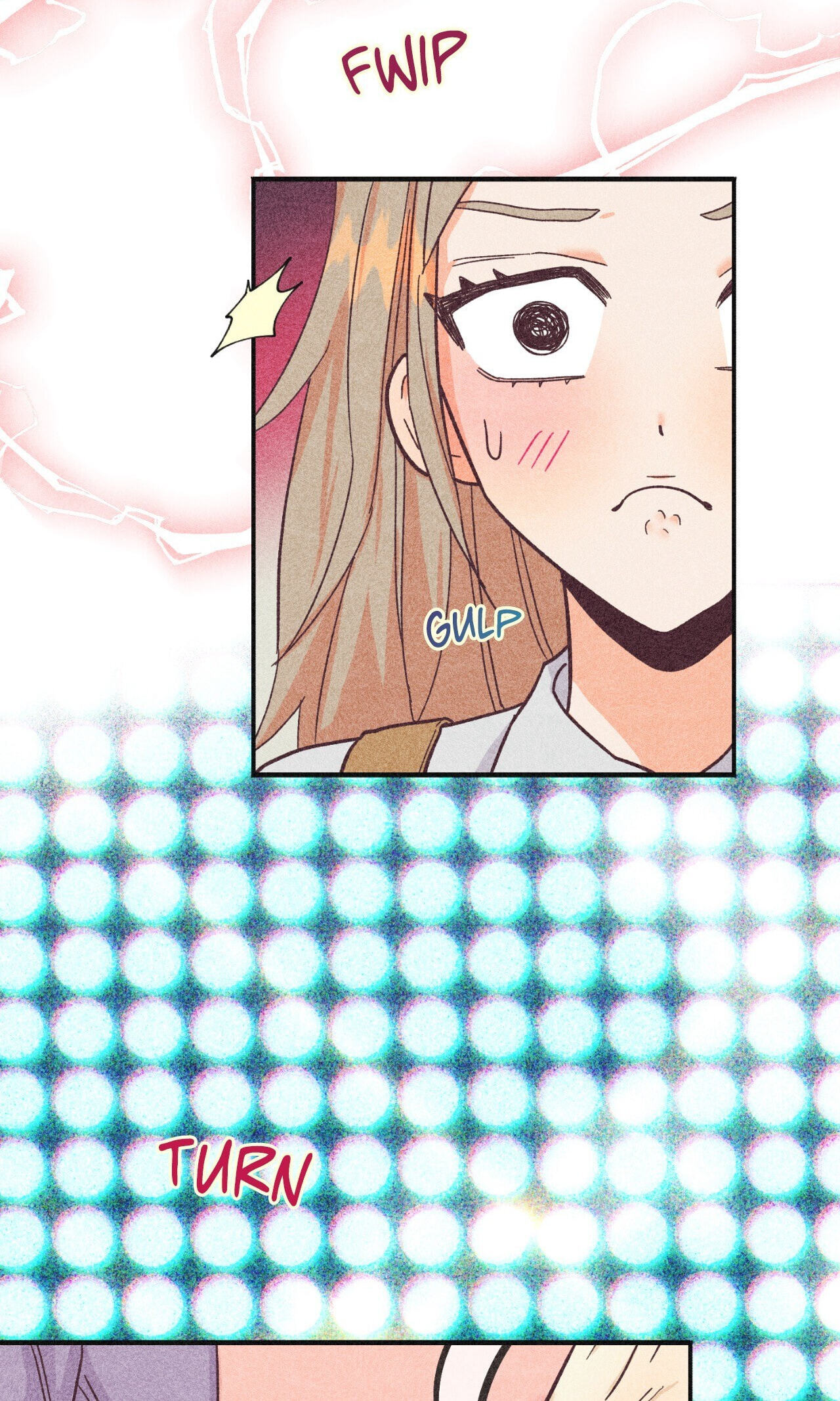 A Dildo Manga Chapter 25 page 52 - 