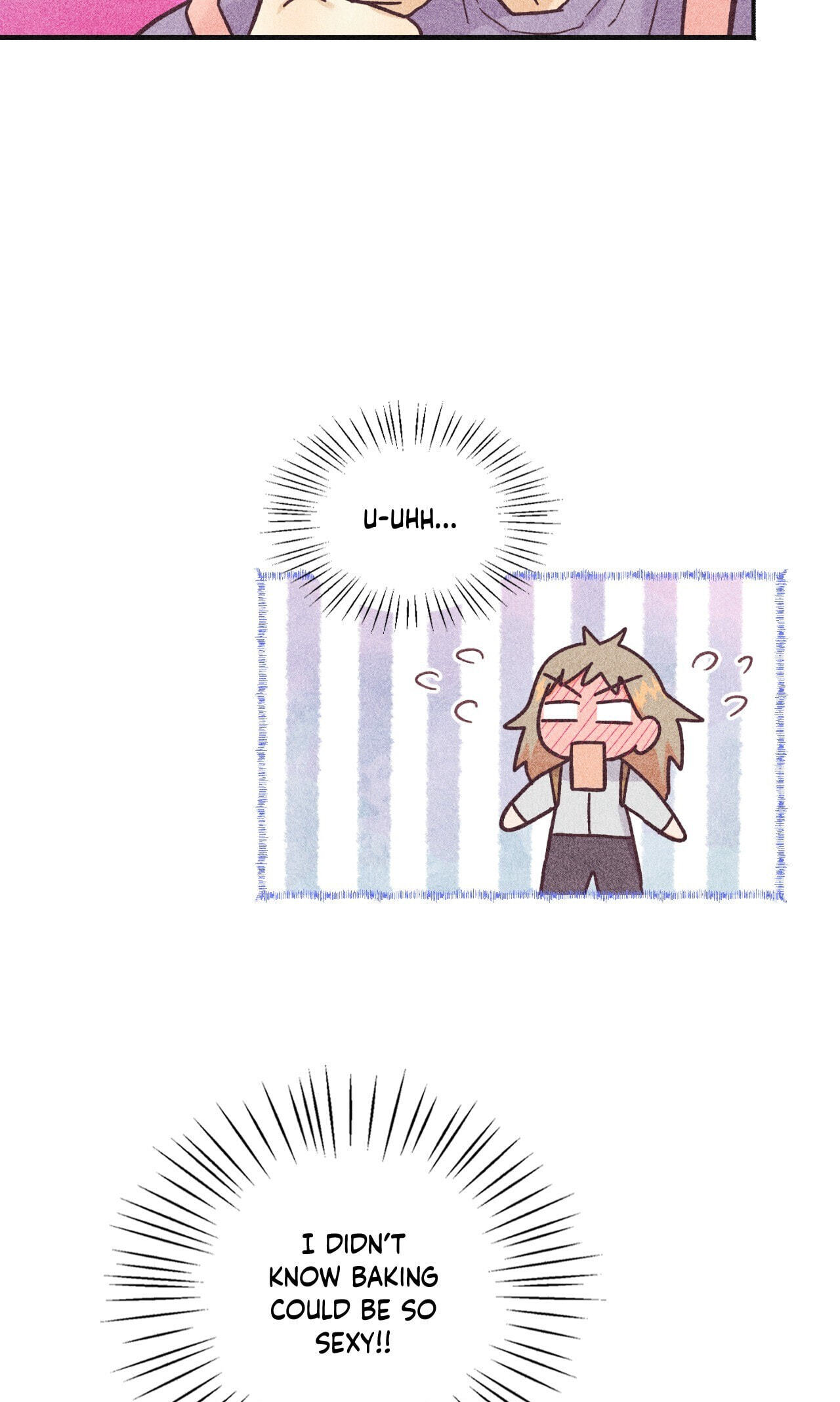 A Dildo Manga Chapter 25 page 55 - 