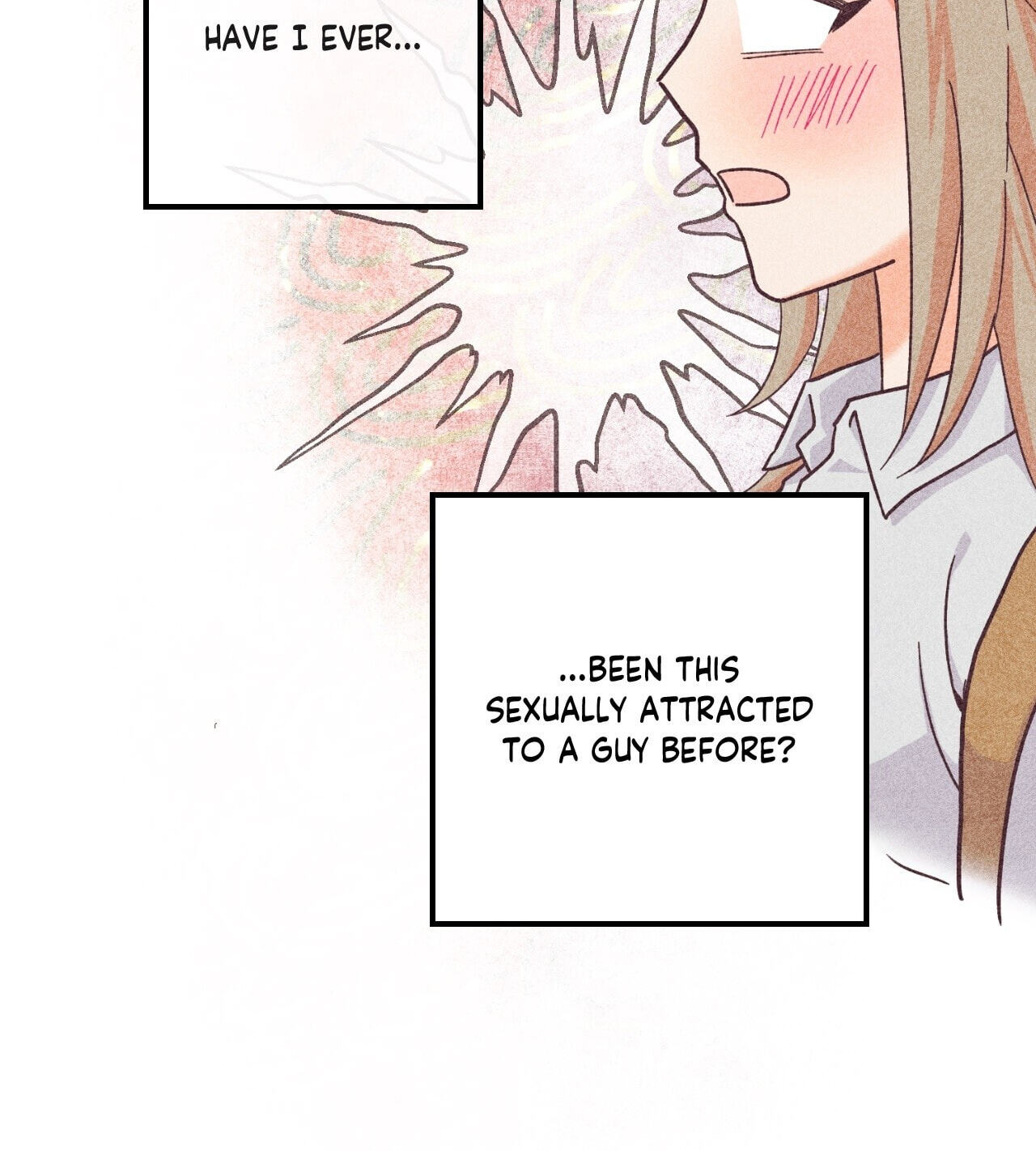 A Dildo Manga Chapter 26 page 2 - 