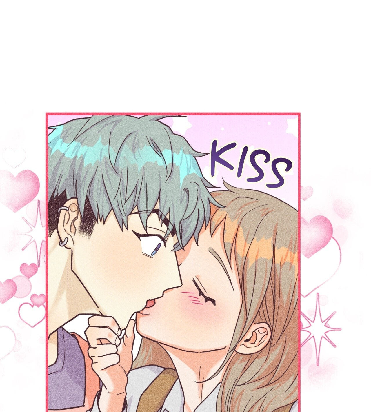 A Dildo Manga Chapter 26 page 11 - 