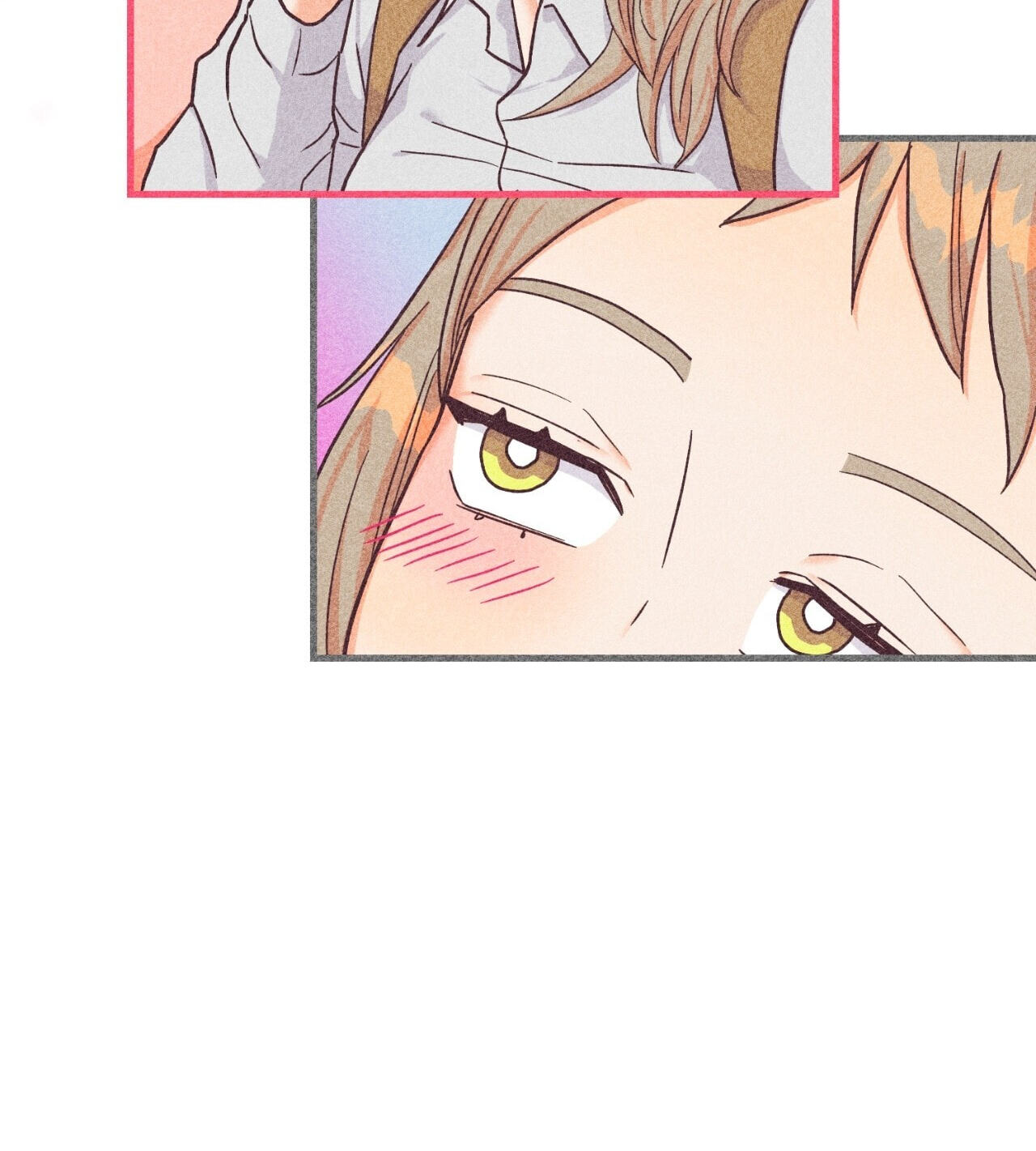 A Dildo Manga Chapter 26 page 12 - 