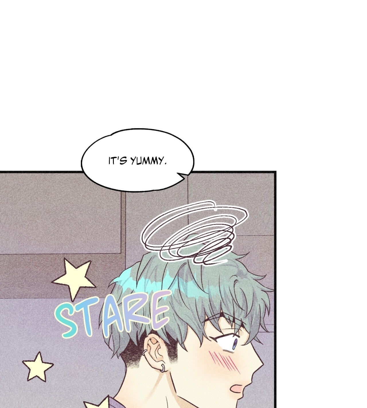 A Dildo Manga Chapter 26 page 13 - 