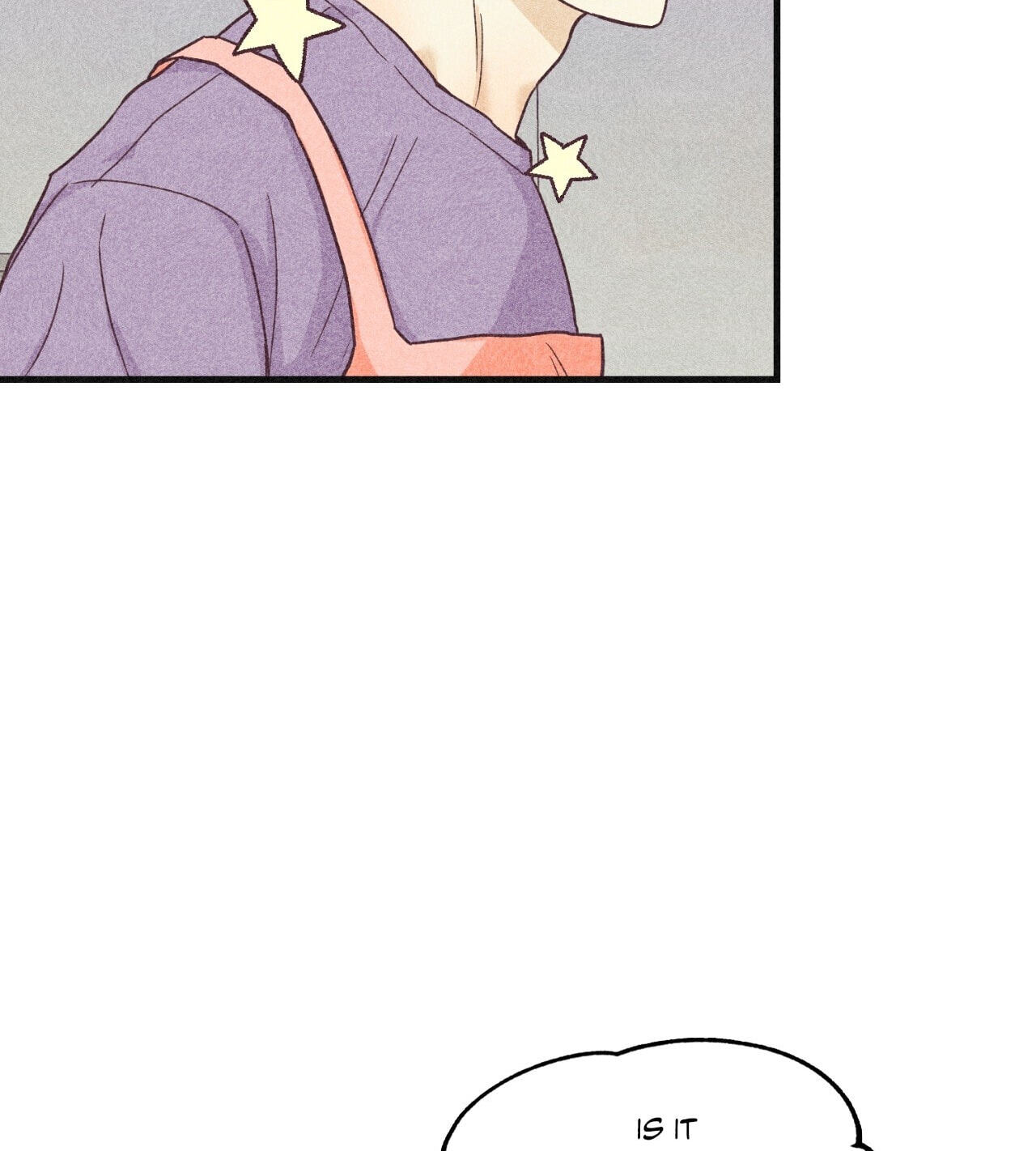 A Dildo Manga Chapter 26 page 14 - 