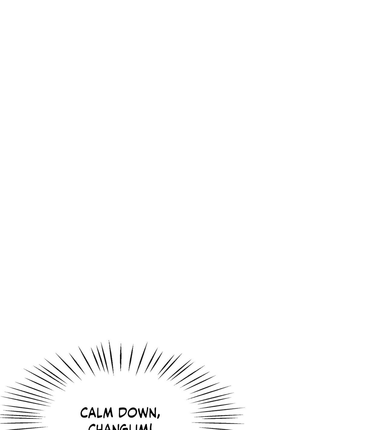 A Dildo Manga Chapter 26 page 16 - 