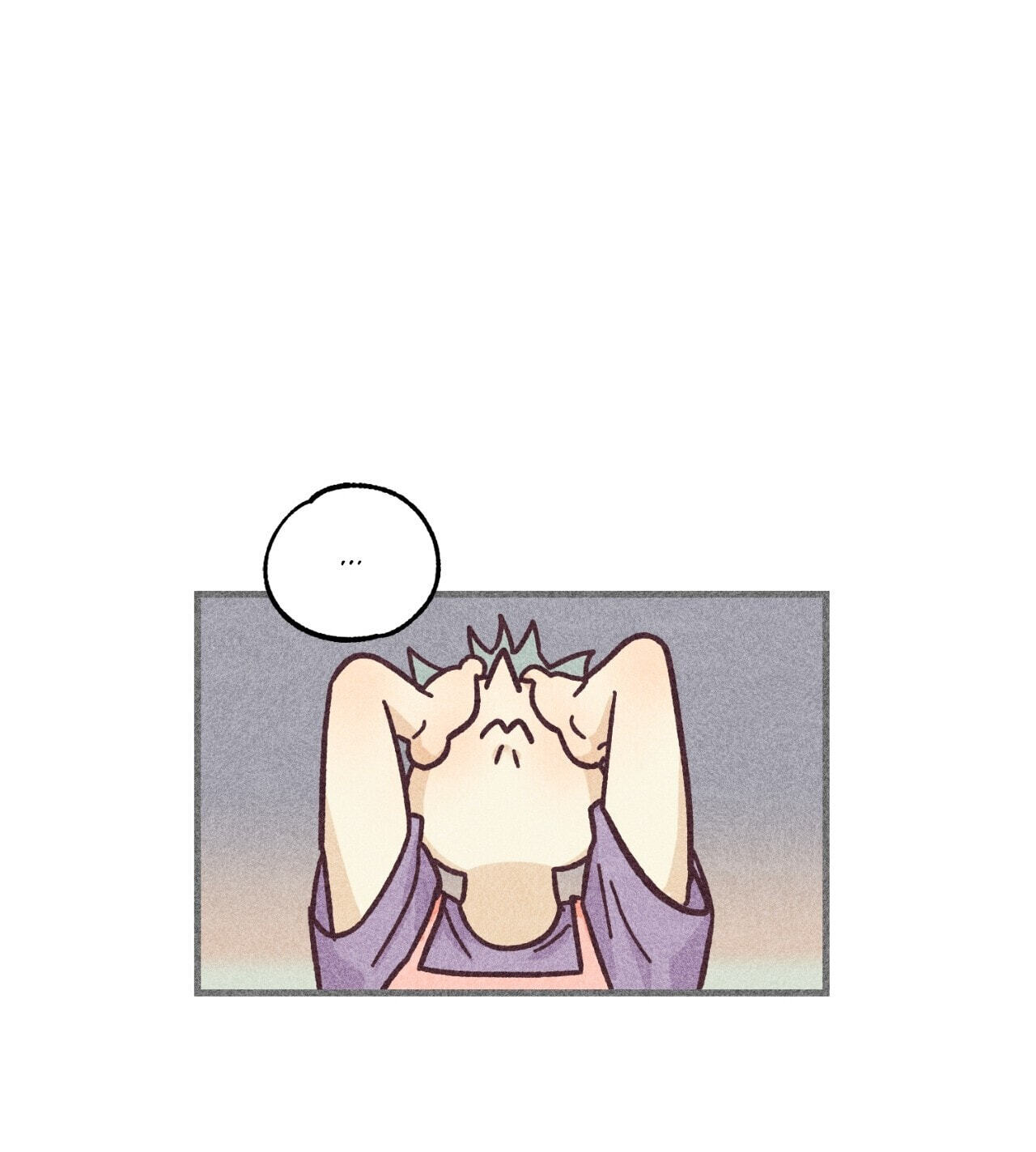 A Dildo Manga Chapter 26 page 19 - 