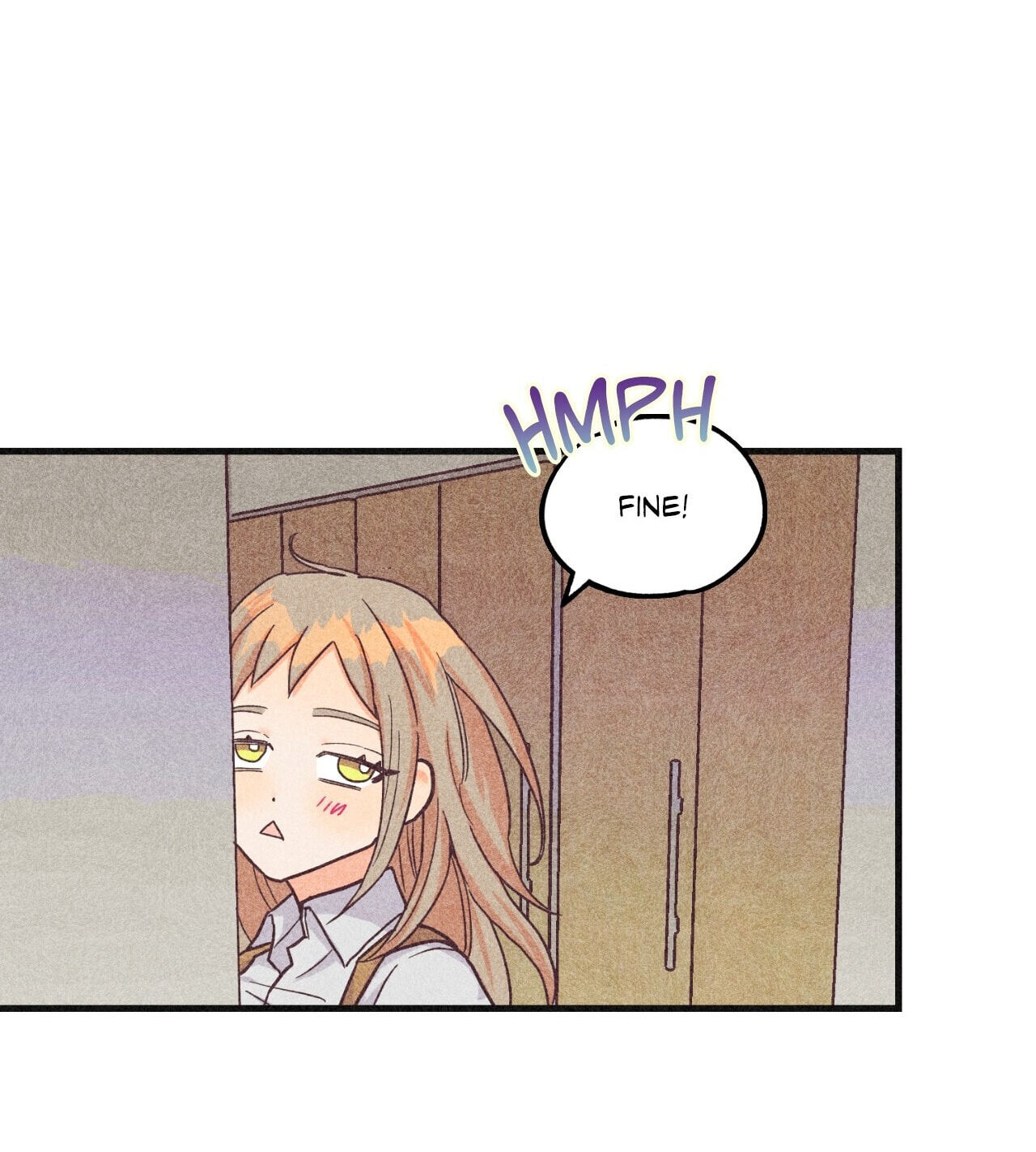 A Dildo Manga Chapter 26 page 22 - 