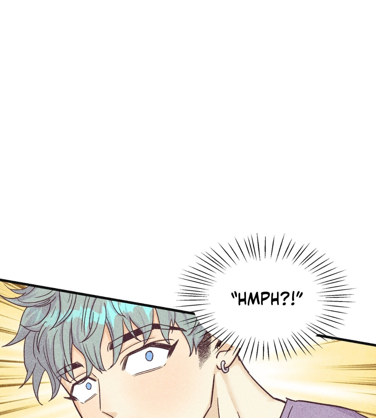 A Dildo Manga Chapter 26 page 23 - 
