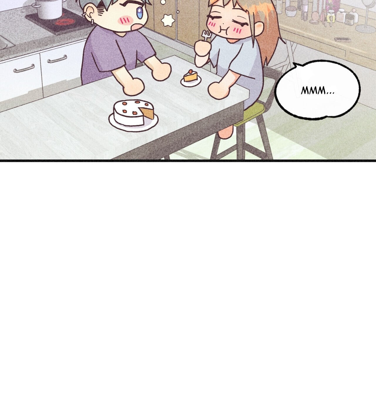 A Dildo Manga Chapter 26 page 28 - 