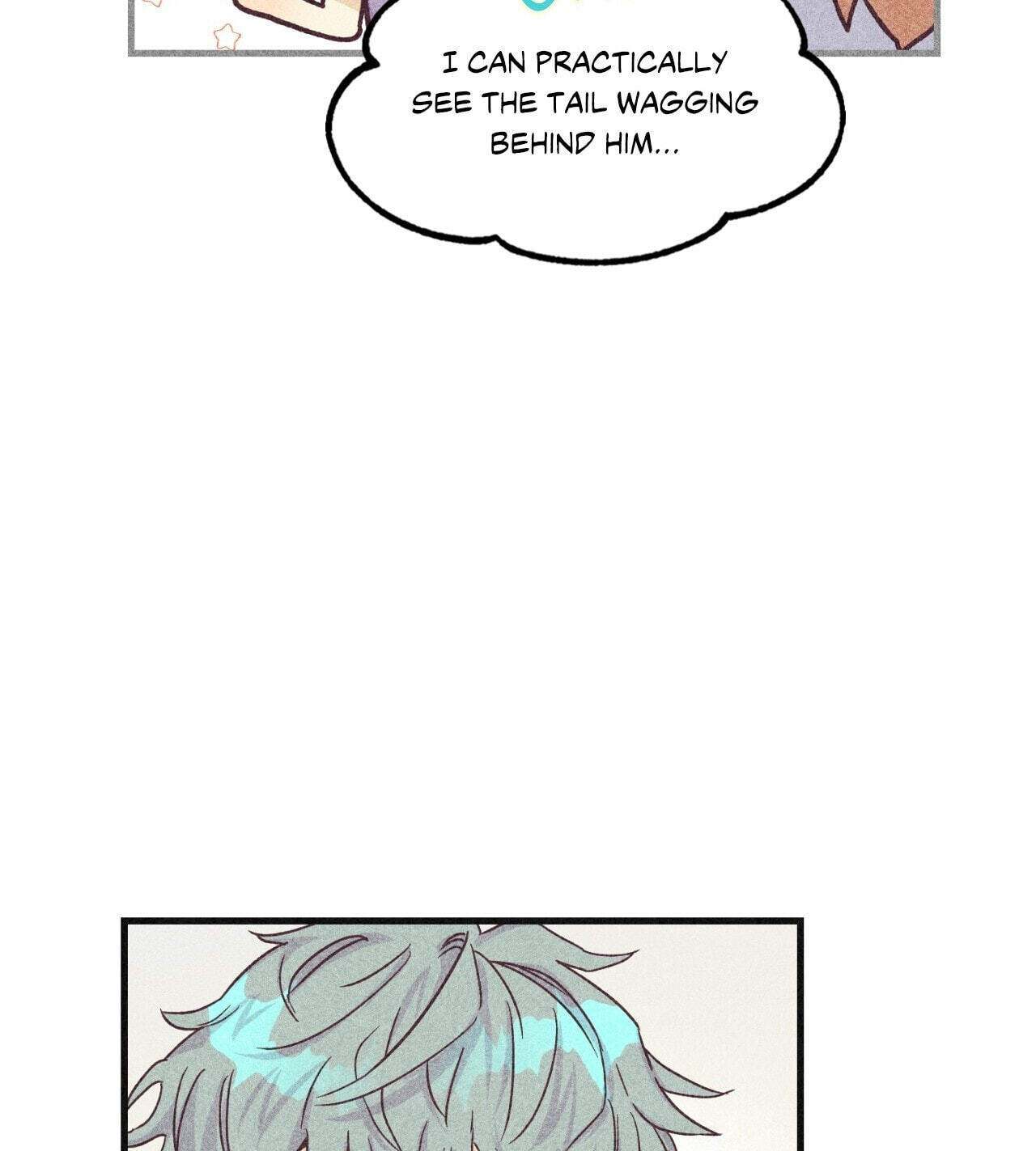 A Dildo Manga Chapter 26 page 31 - 