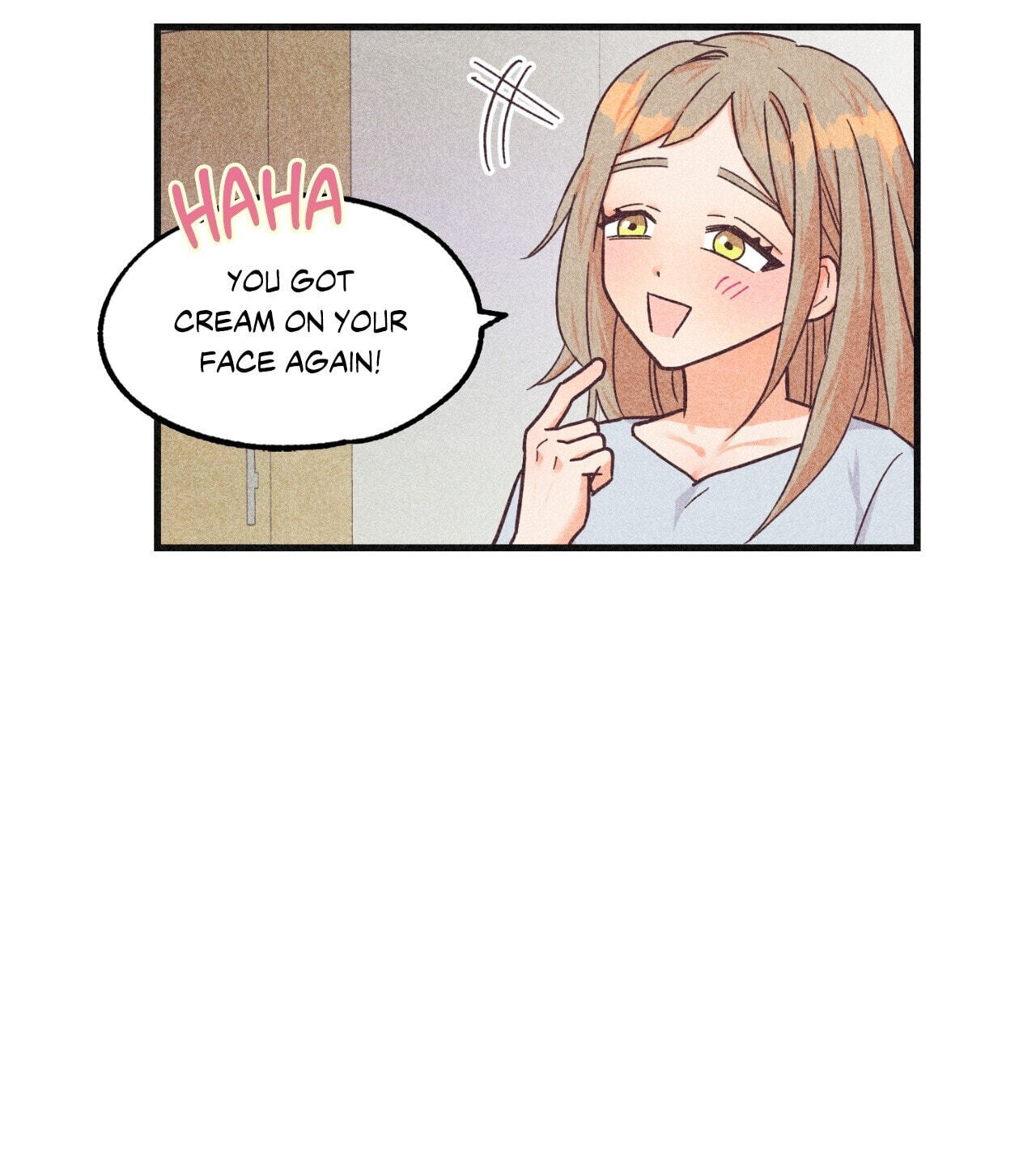 A Dildo Manga Chapter 26 page 37 - 