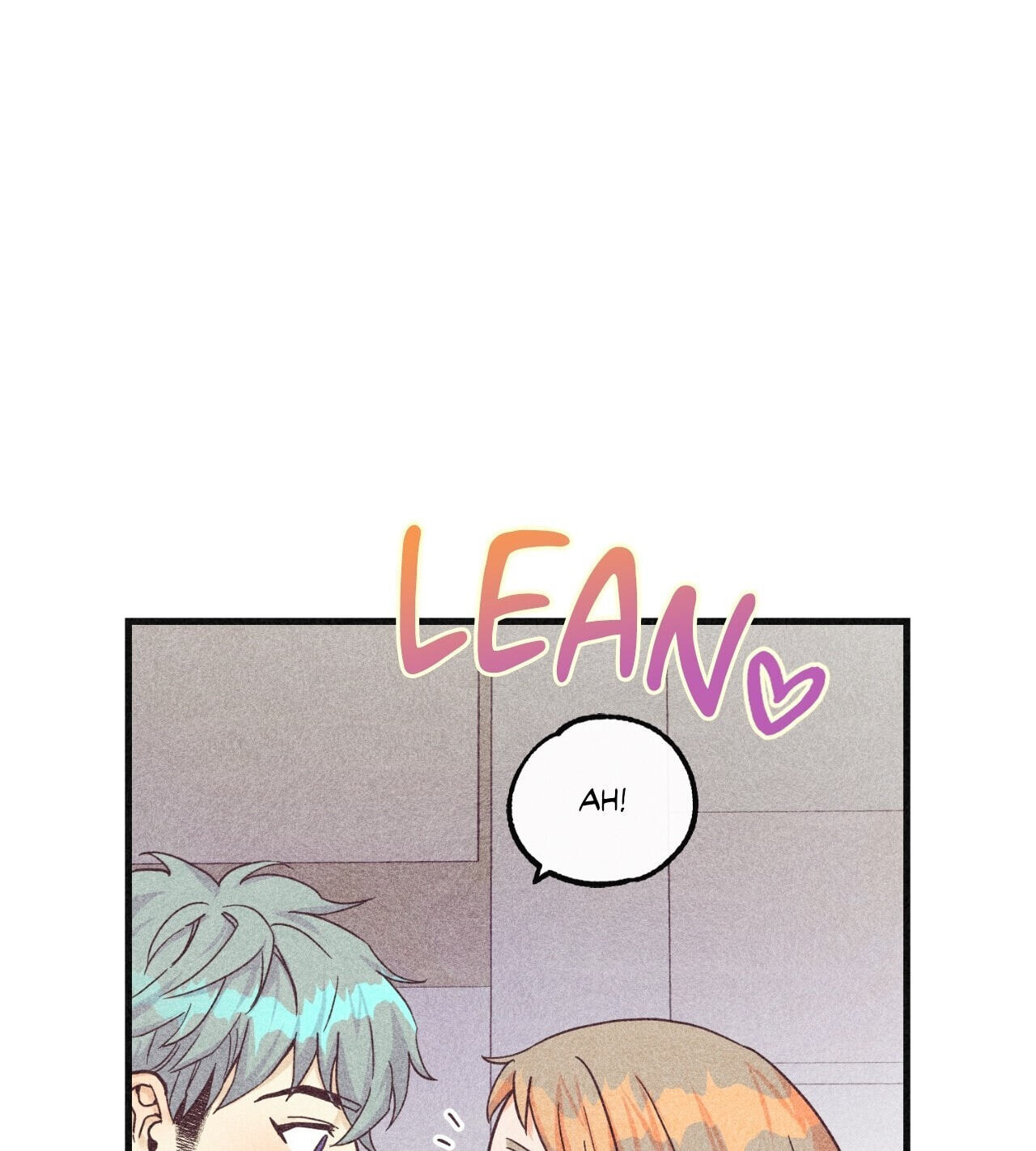 A Dildo Manga Chapter 26 page 42 - 