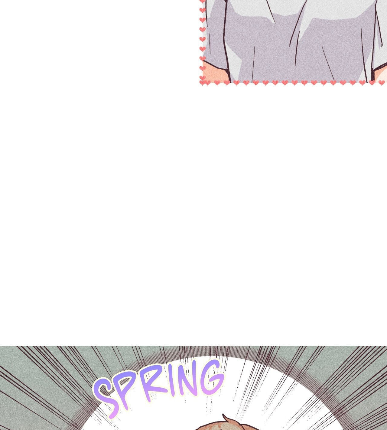A Dildo Manga Chapter 26 page 47 - 