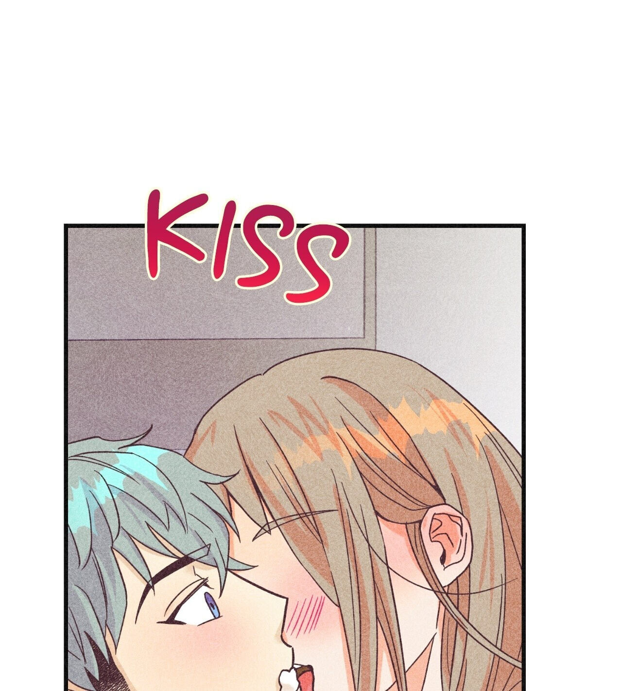 A Dildo Manga Chapter 26 page 50 - 