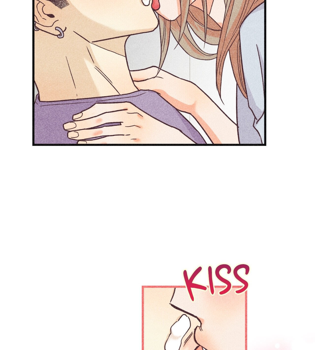 A Dildo Manga Chapter 26 page 51 - 