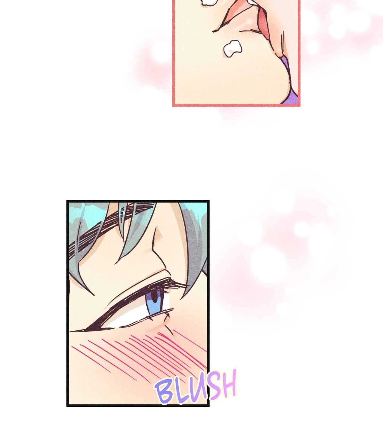 A Dildo Manga Chapter 26 page 52 - 