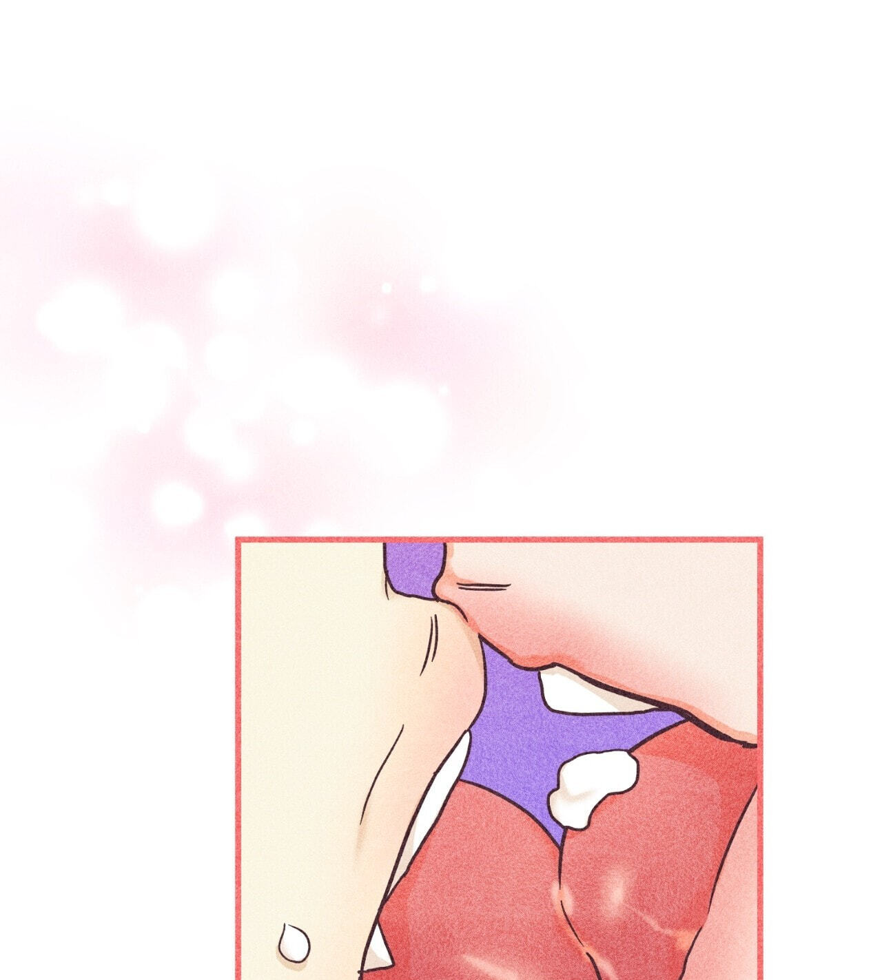 A Dildo Manga Chapter 26 page 53 - 