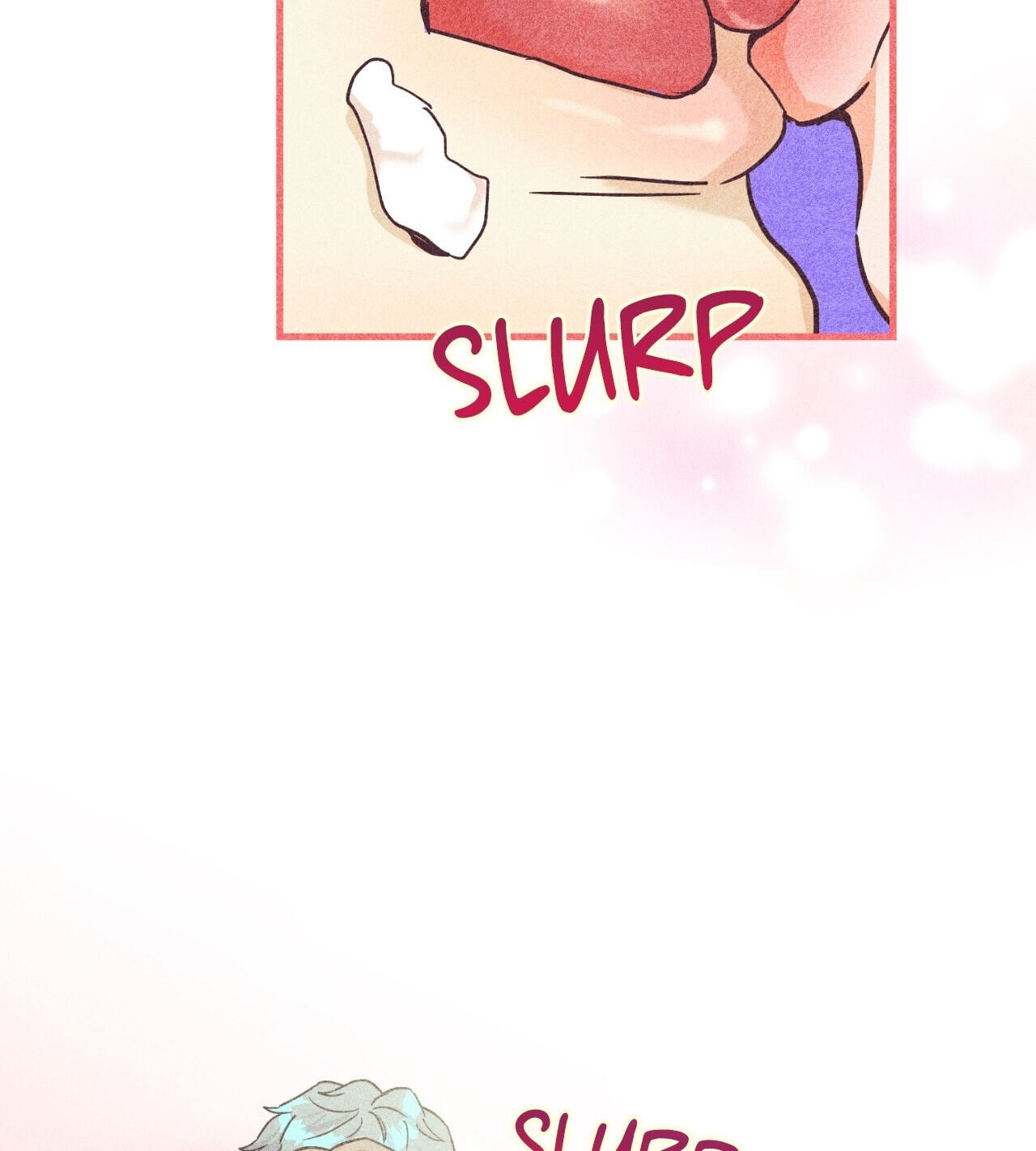 A Dildo Manga Chapter 26 page 54 - 