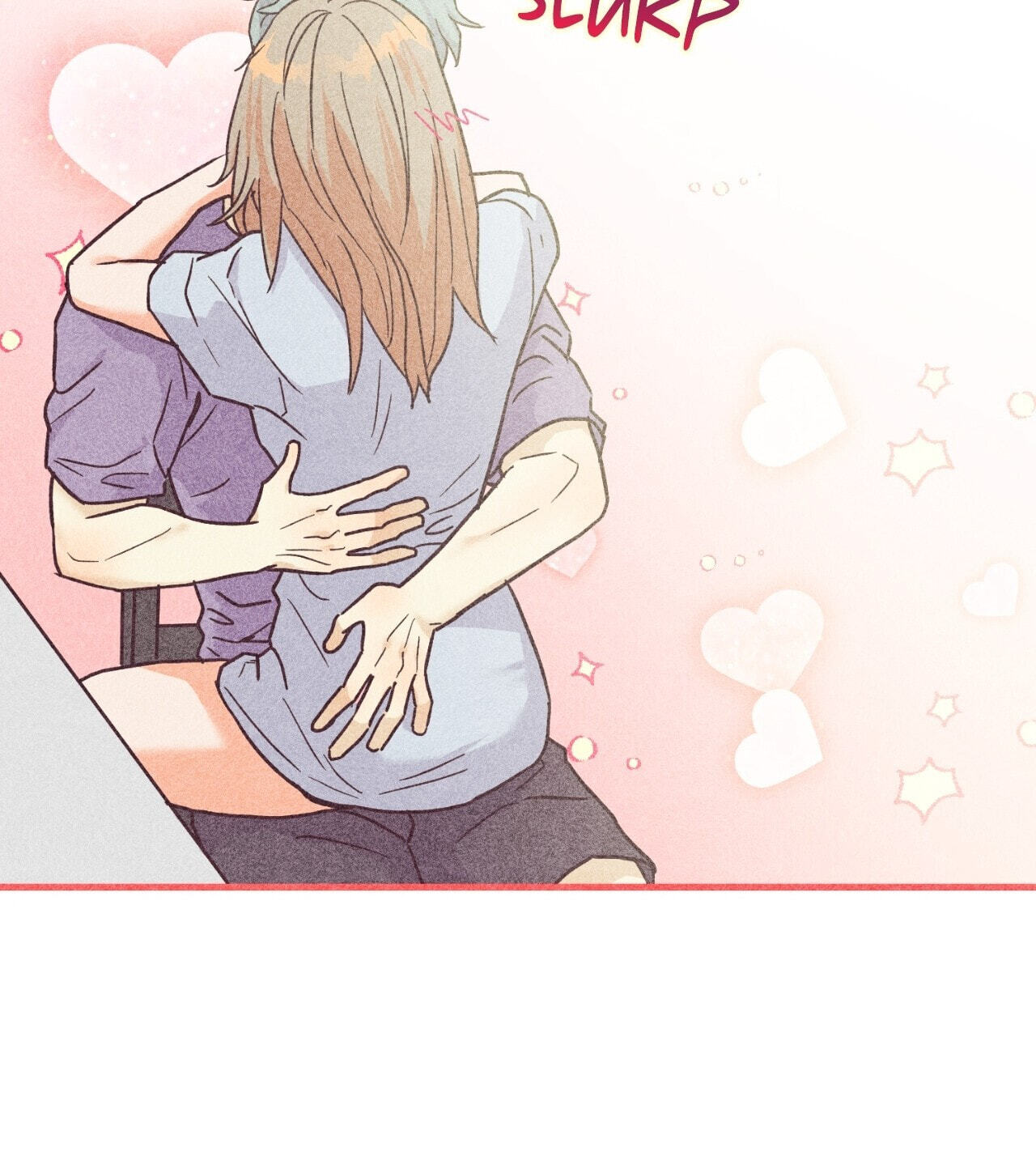 A Dildo Manga Chapter 26 page 55 - 