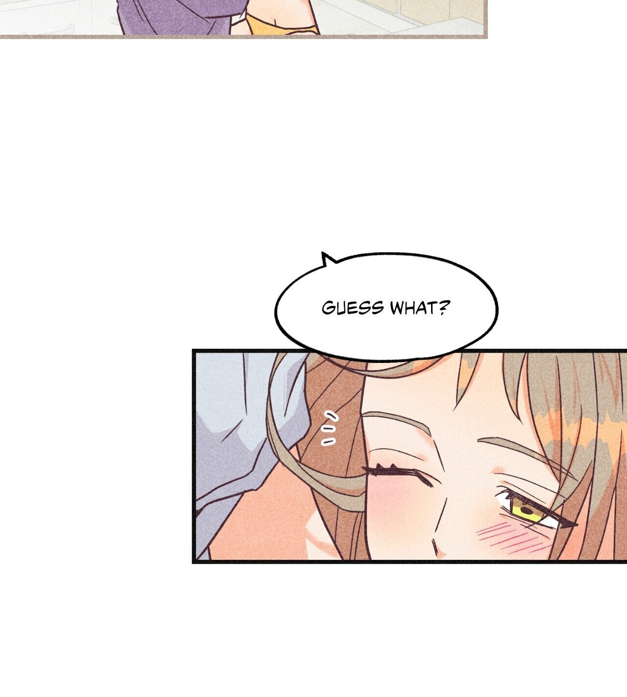A Dildo Manga Chapter 26 page 57 - 