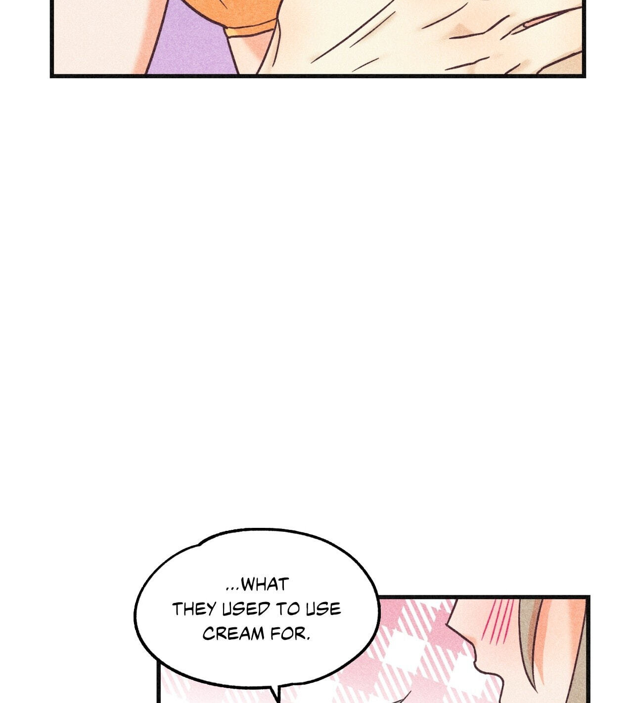 A Dildo Manga Chapter 26 page 59 - 