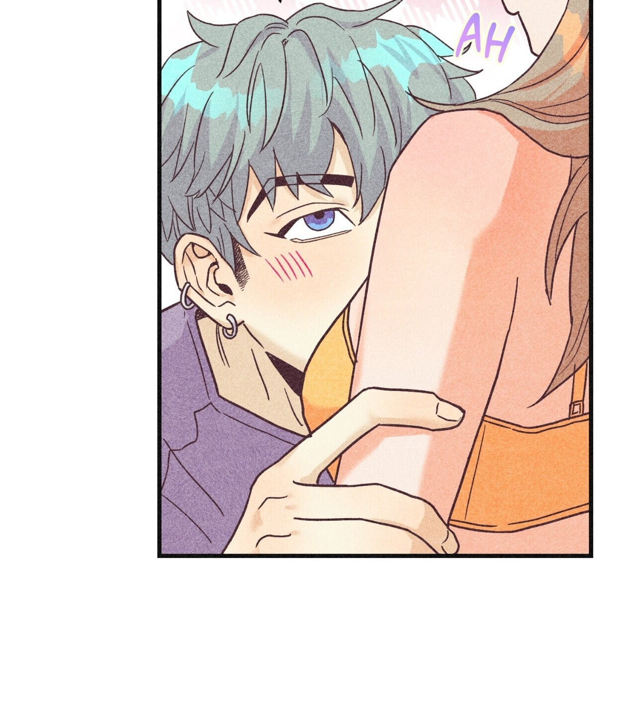 A Dildo Manga Chapter 26 page 60 - 