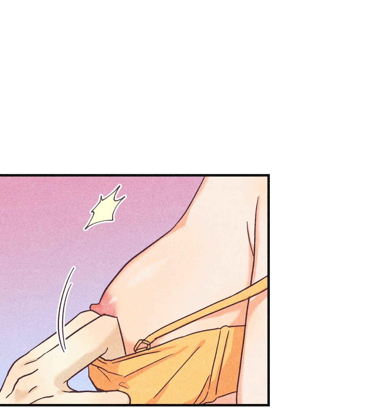 A Dildo Manga Chapter 26 page 61 - 