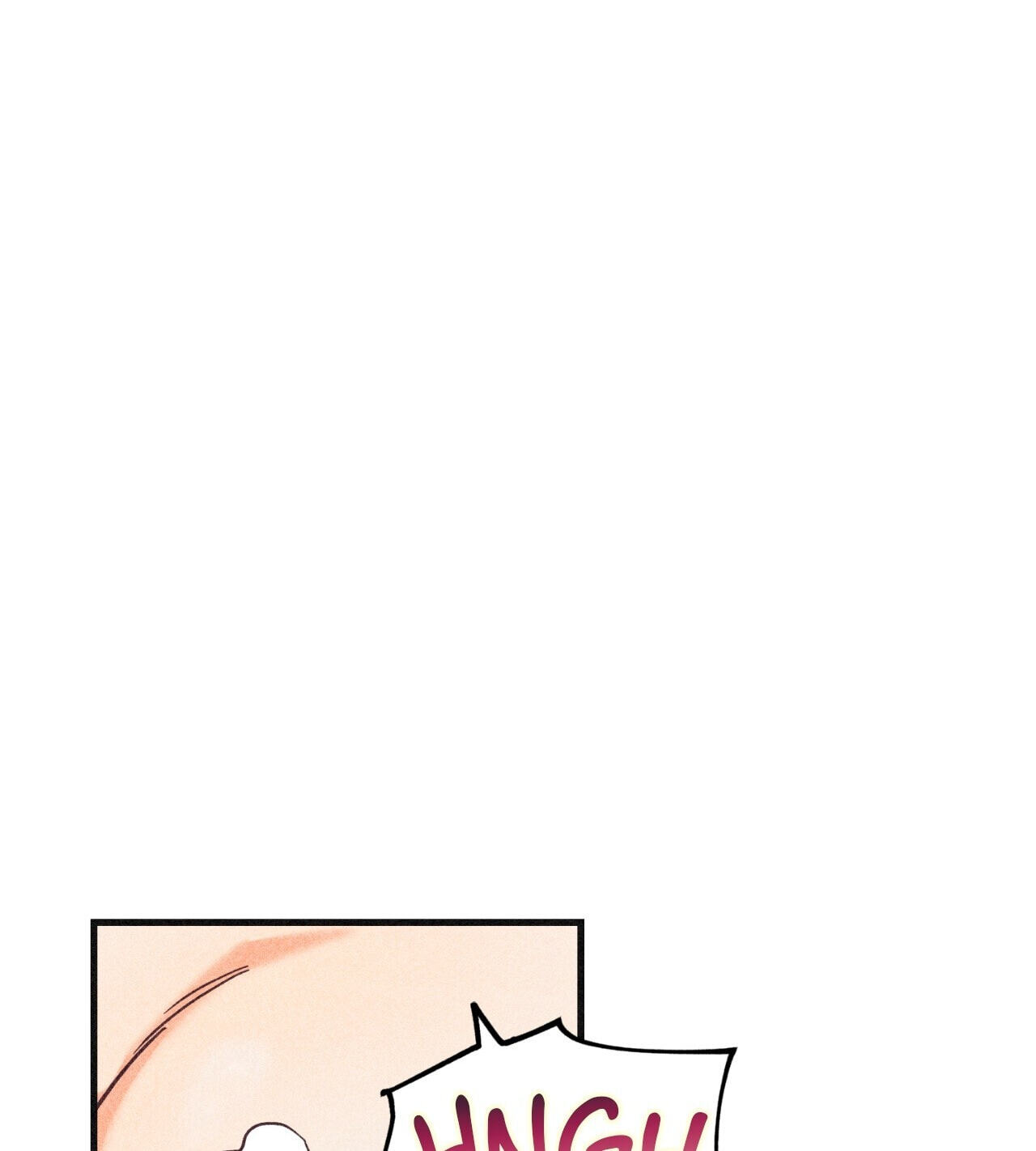 A Dildo Manga Chapter 26 page 62 - 
