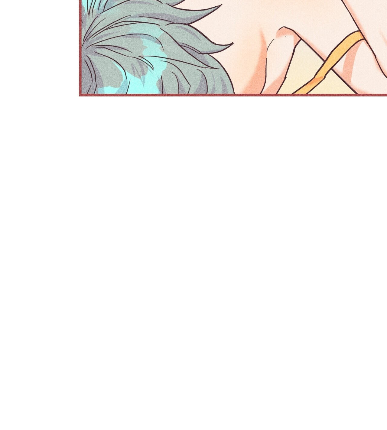 A Dildo Manga Chapter 26 page 64 - 