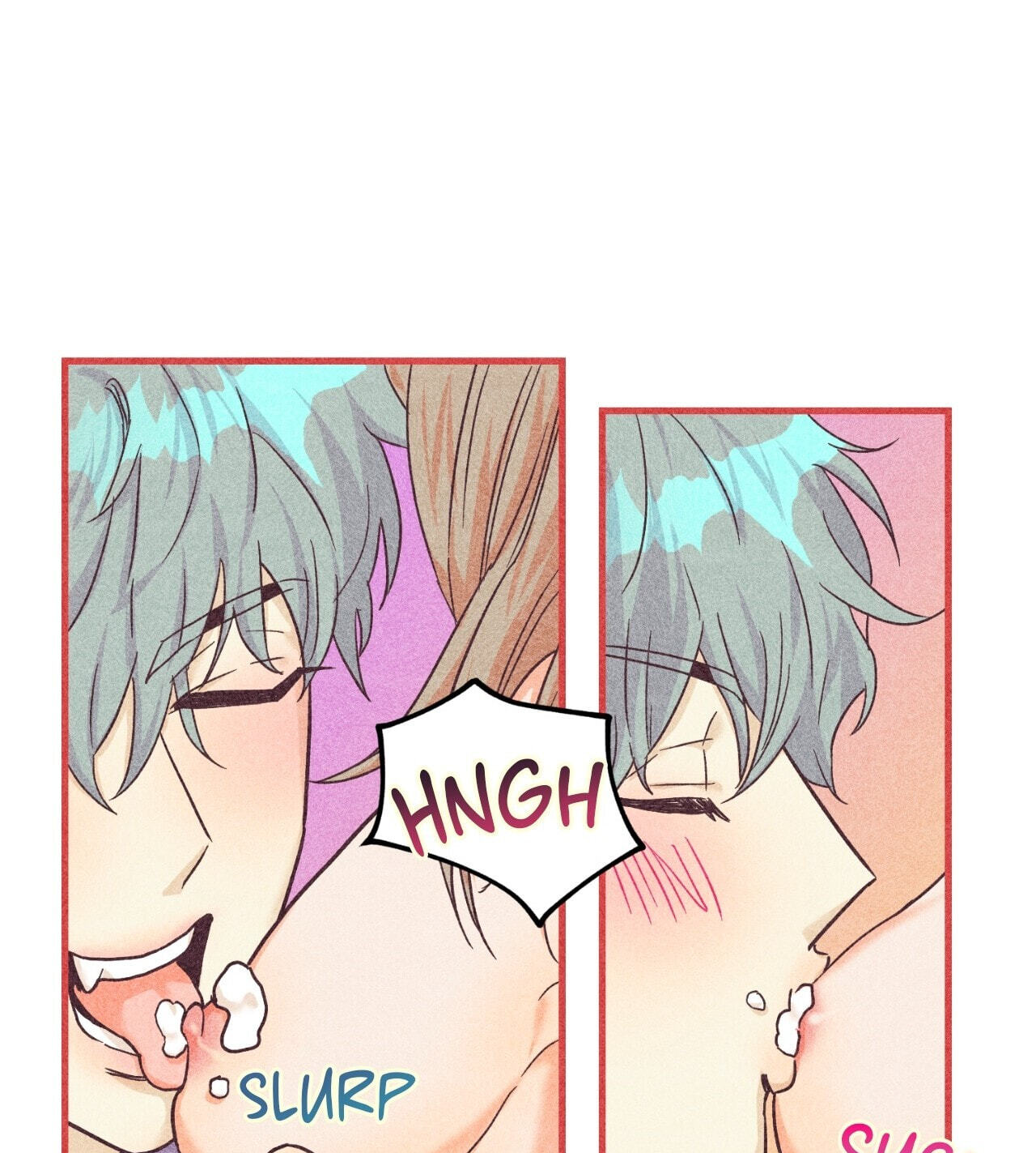 A Dildo Manga Chapter 26 page 65 - 