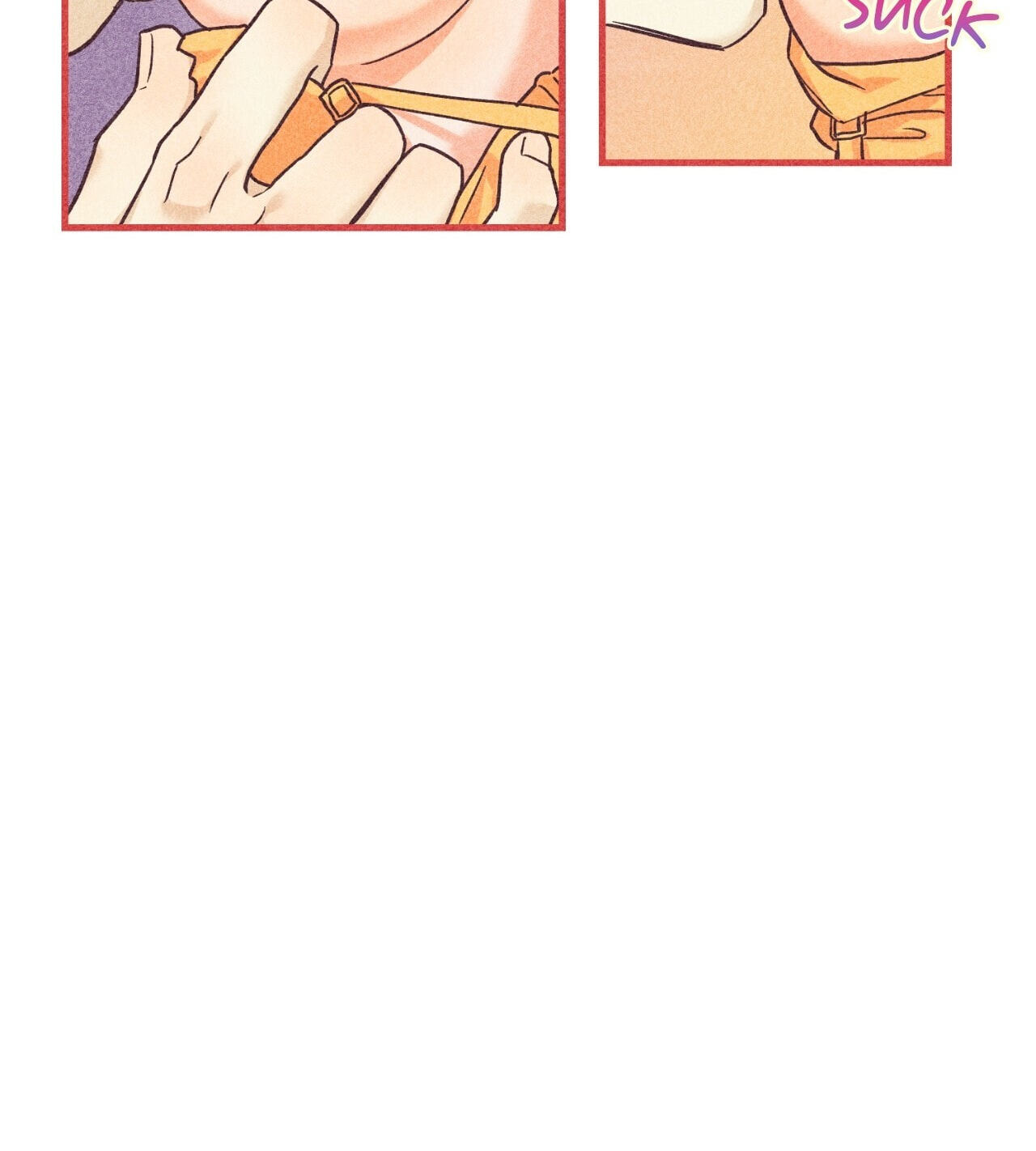 A Dildo Manga Chapter 26 page 66 - 