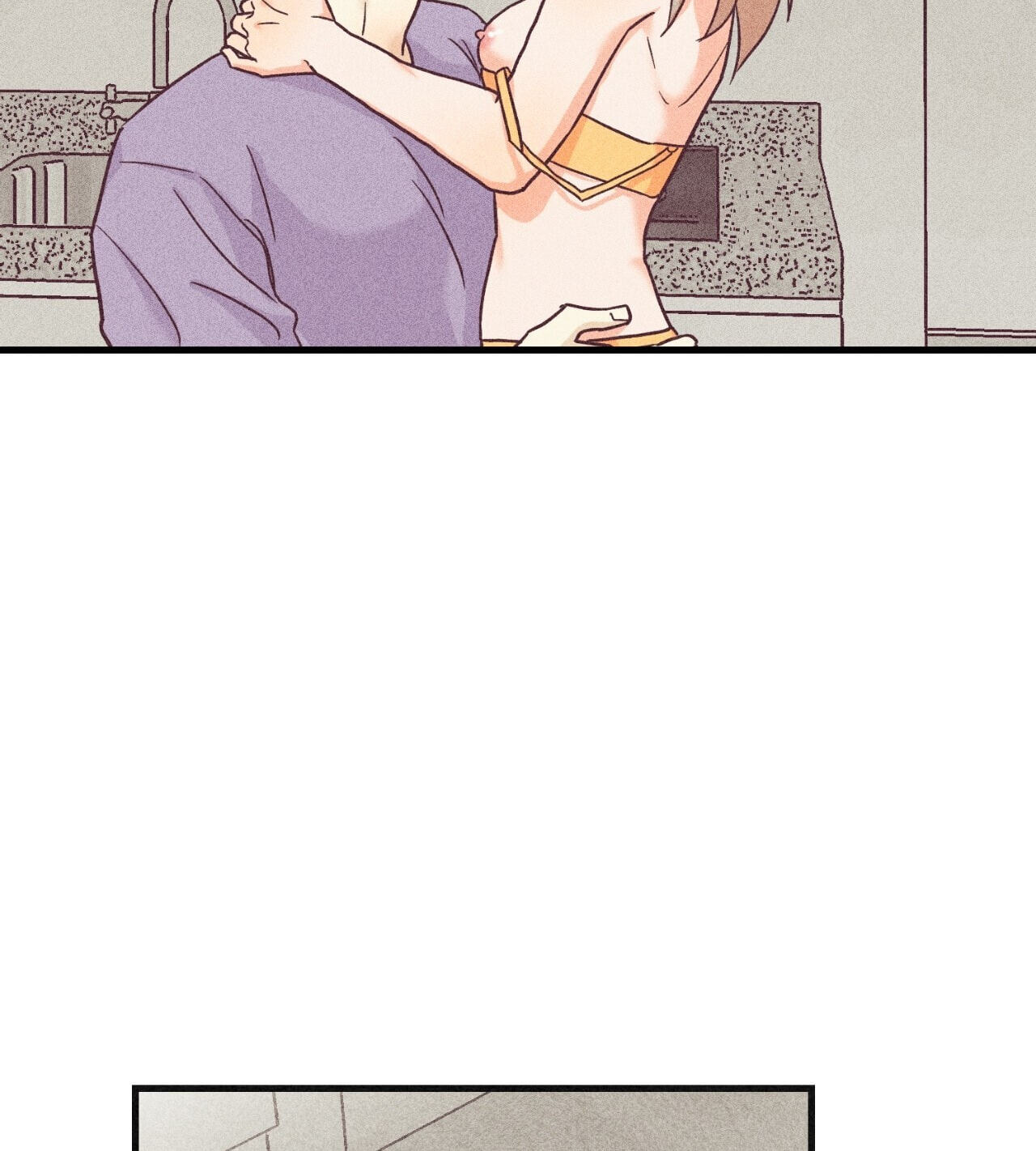 A Dildo Manga Chapter 26 page 70 - 