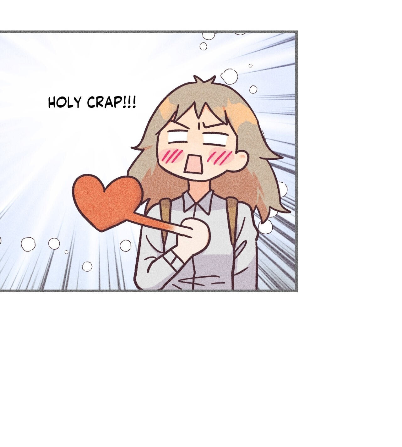 A Dildo Manga Chapter 26 page 8 - 