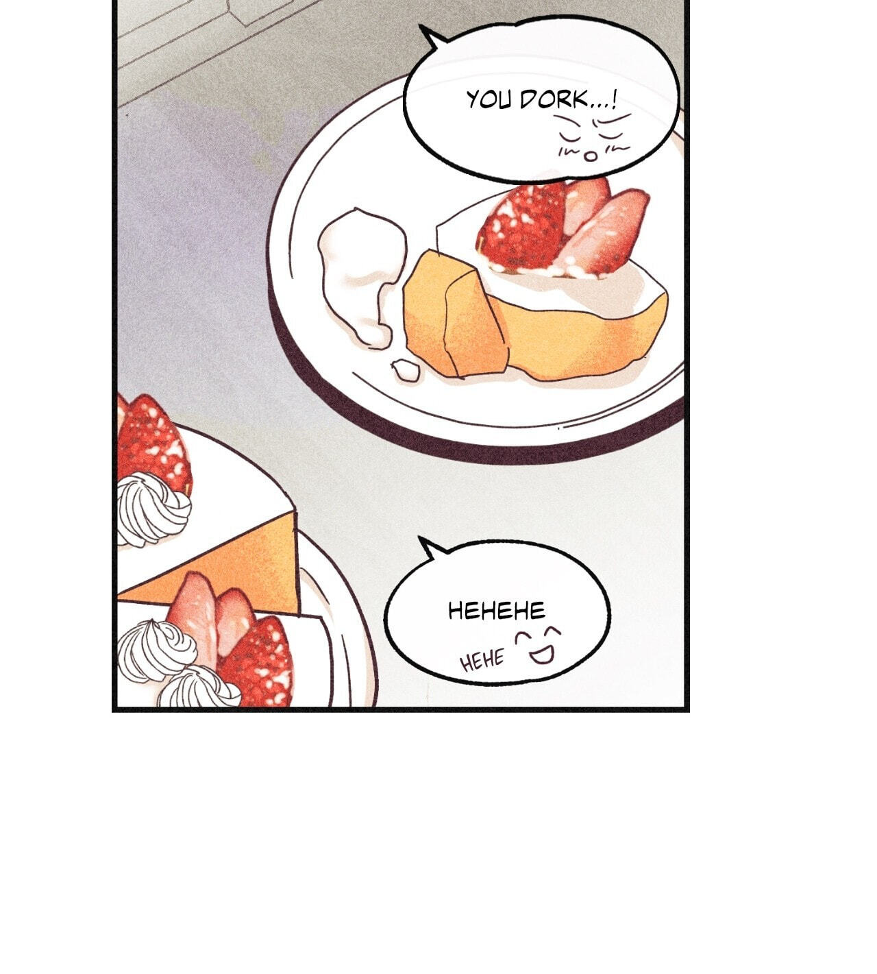 A Dildo Manga Chapter 26 page 71 - 