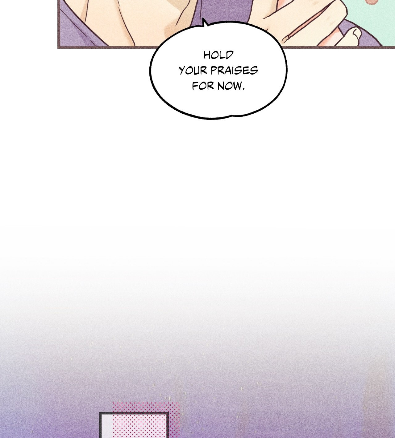 A Dildo Manga Chapter 26 page 74 - 