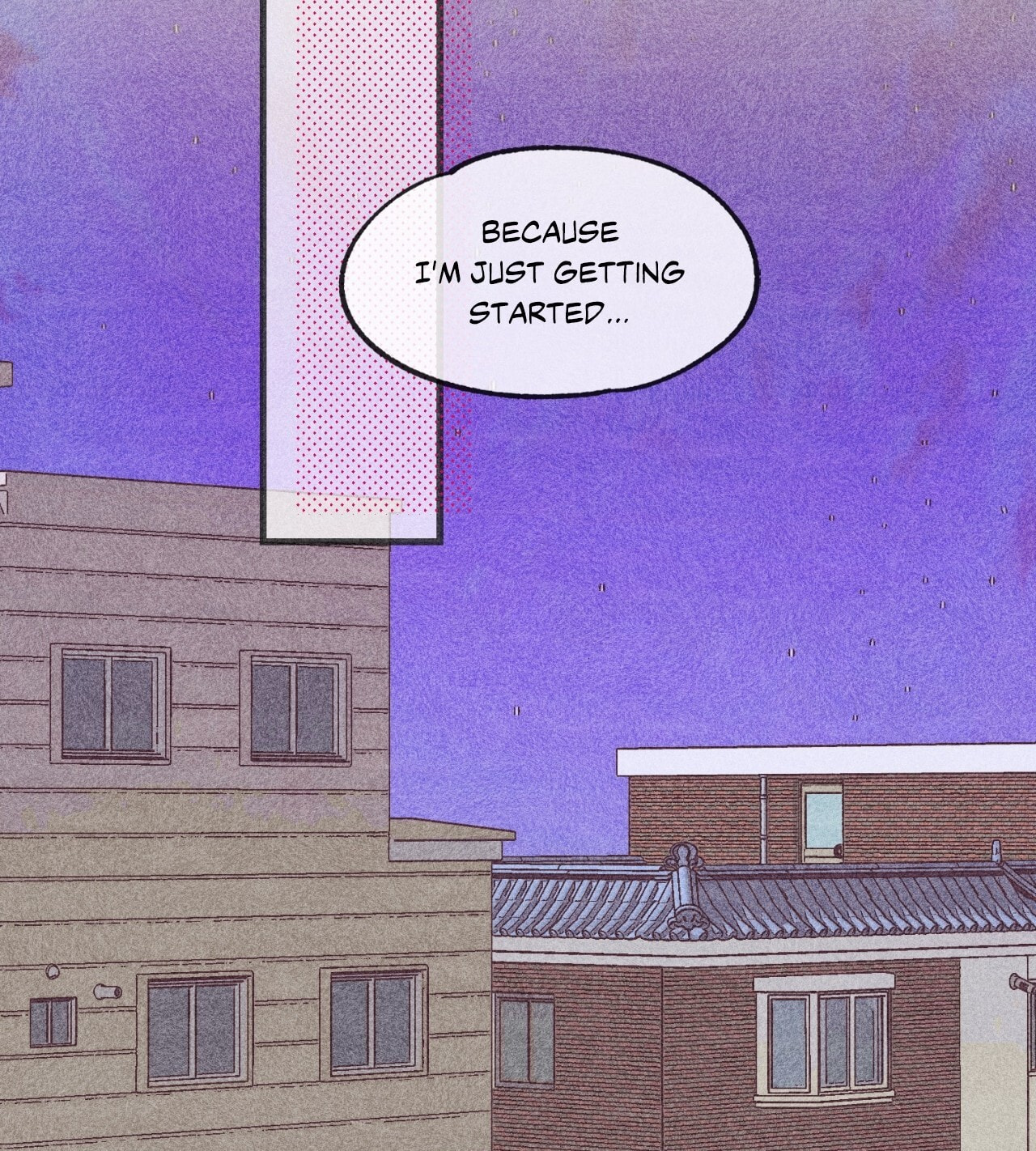 A Dildo Manga Chapter 26 page 75 - 