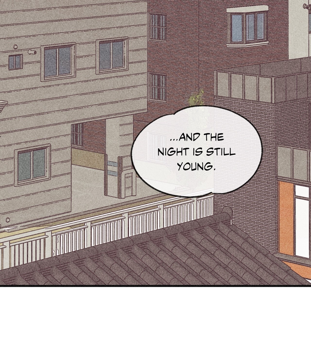 A Dildo Manga Chapter 26 page 76 - 