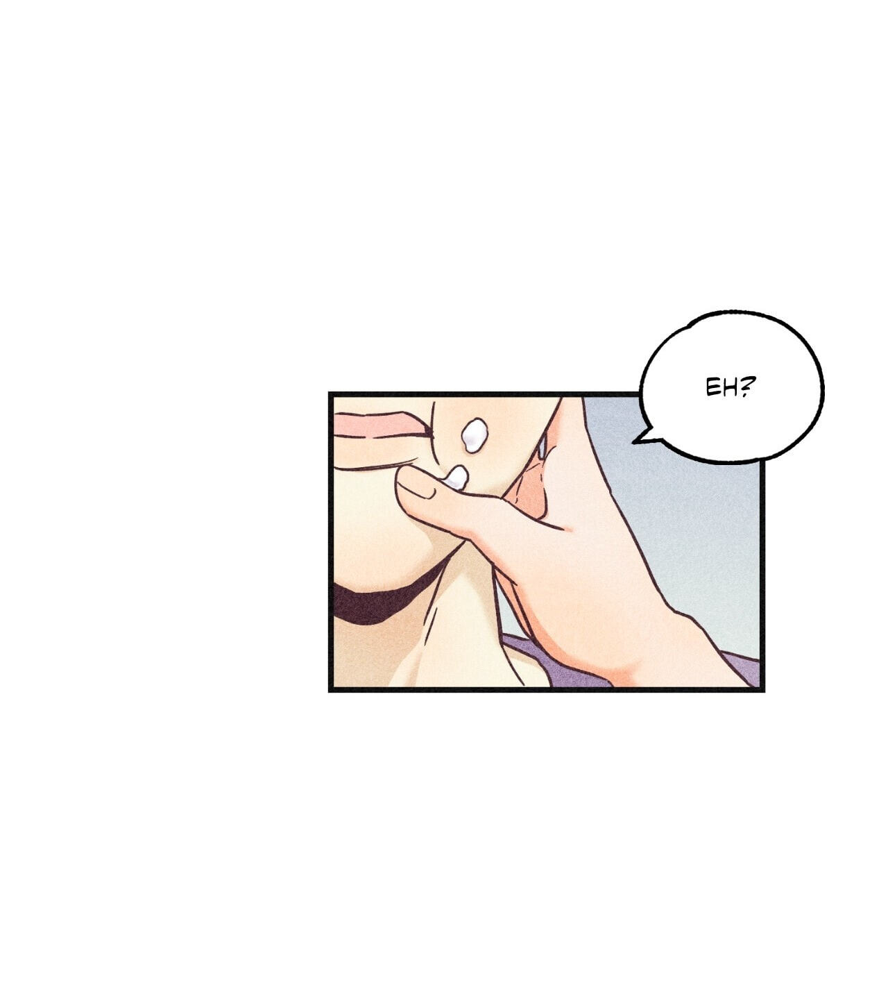 A Dildo Manga Chapter 26 page 10 - 