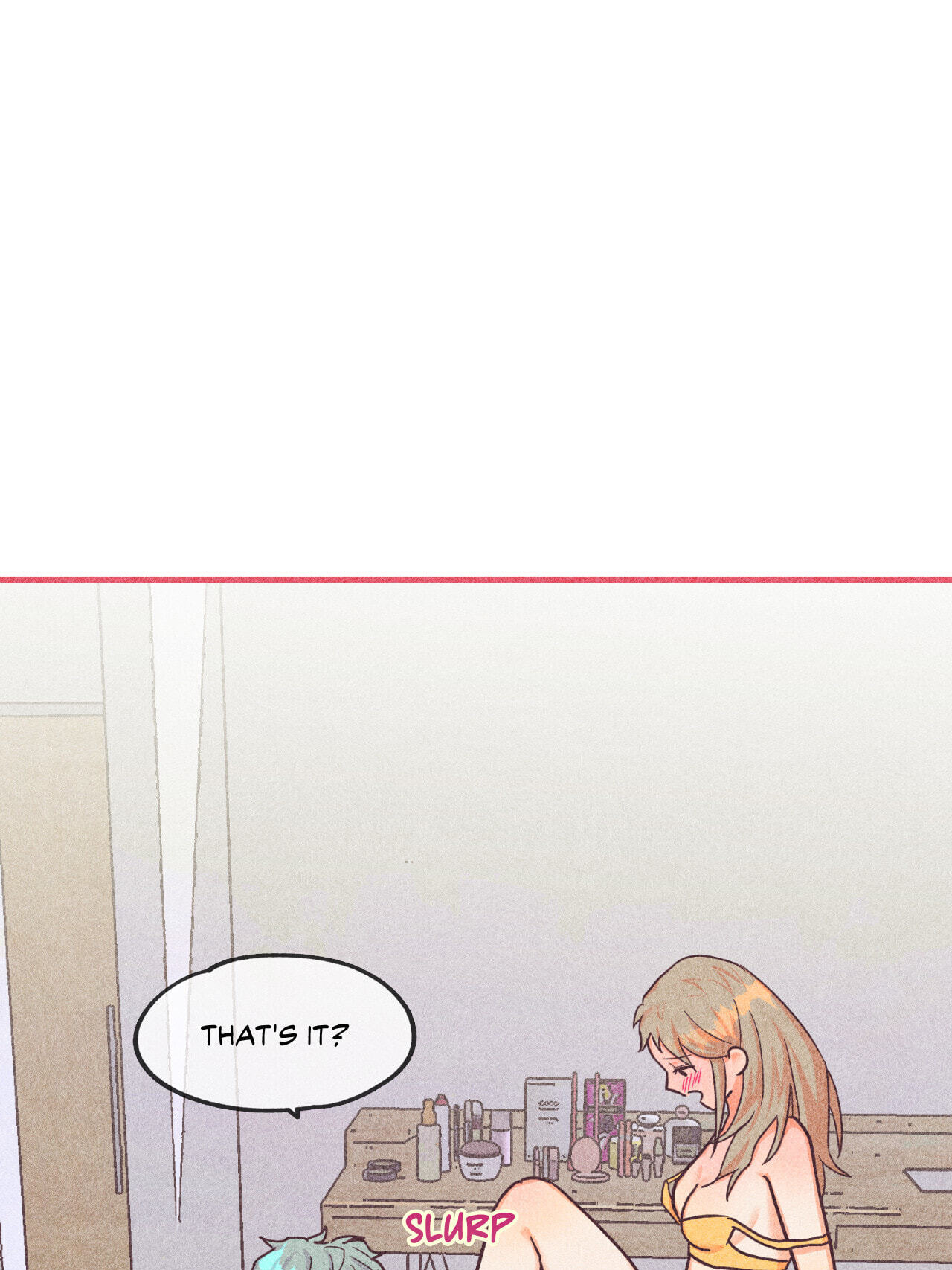 A Dildo Manga Chapter 27 page 11 - 