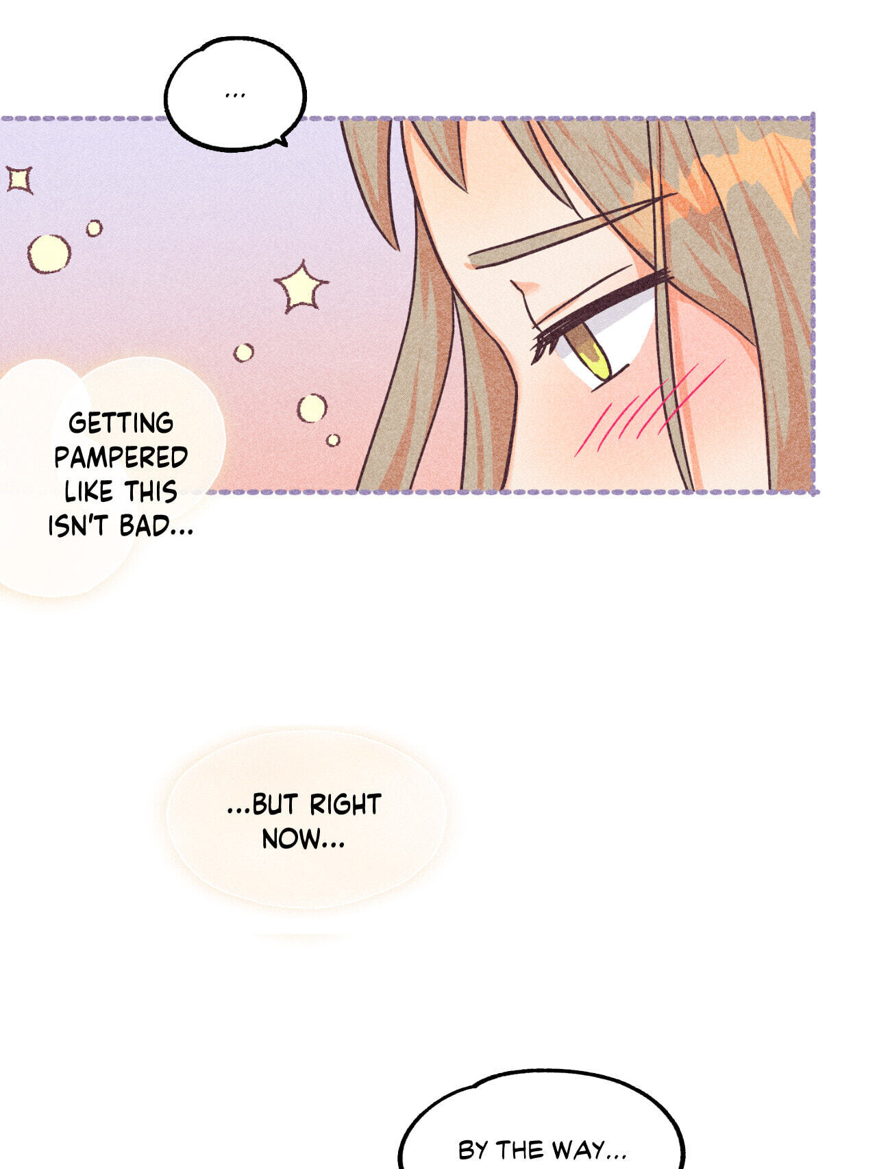 A Dildo Manga Chapter 27 page 13 - 